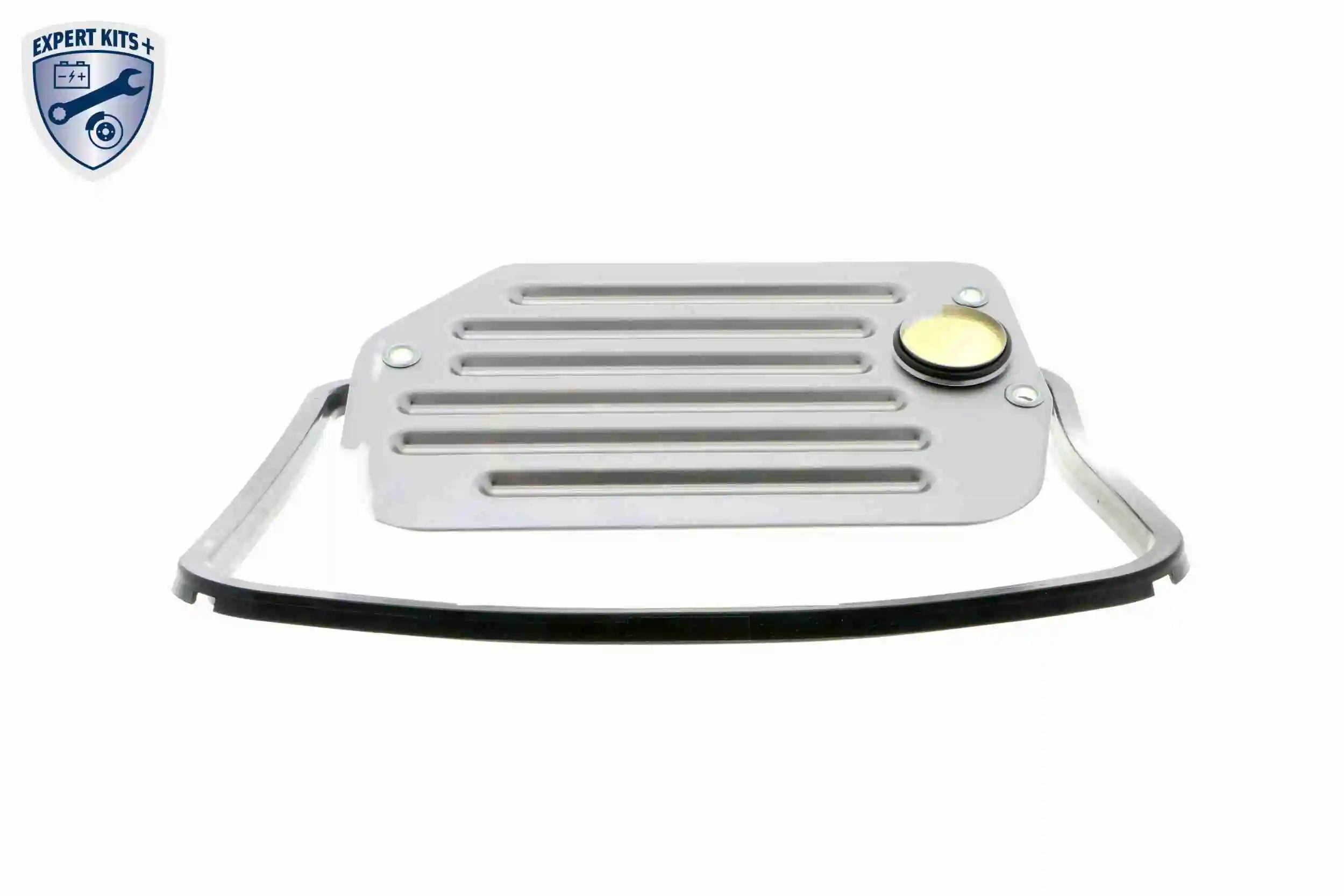 Фильтр коробки автомат VEMO/Vaico V100429 цена, от 16.63 USD