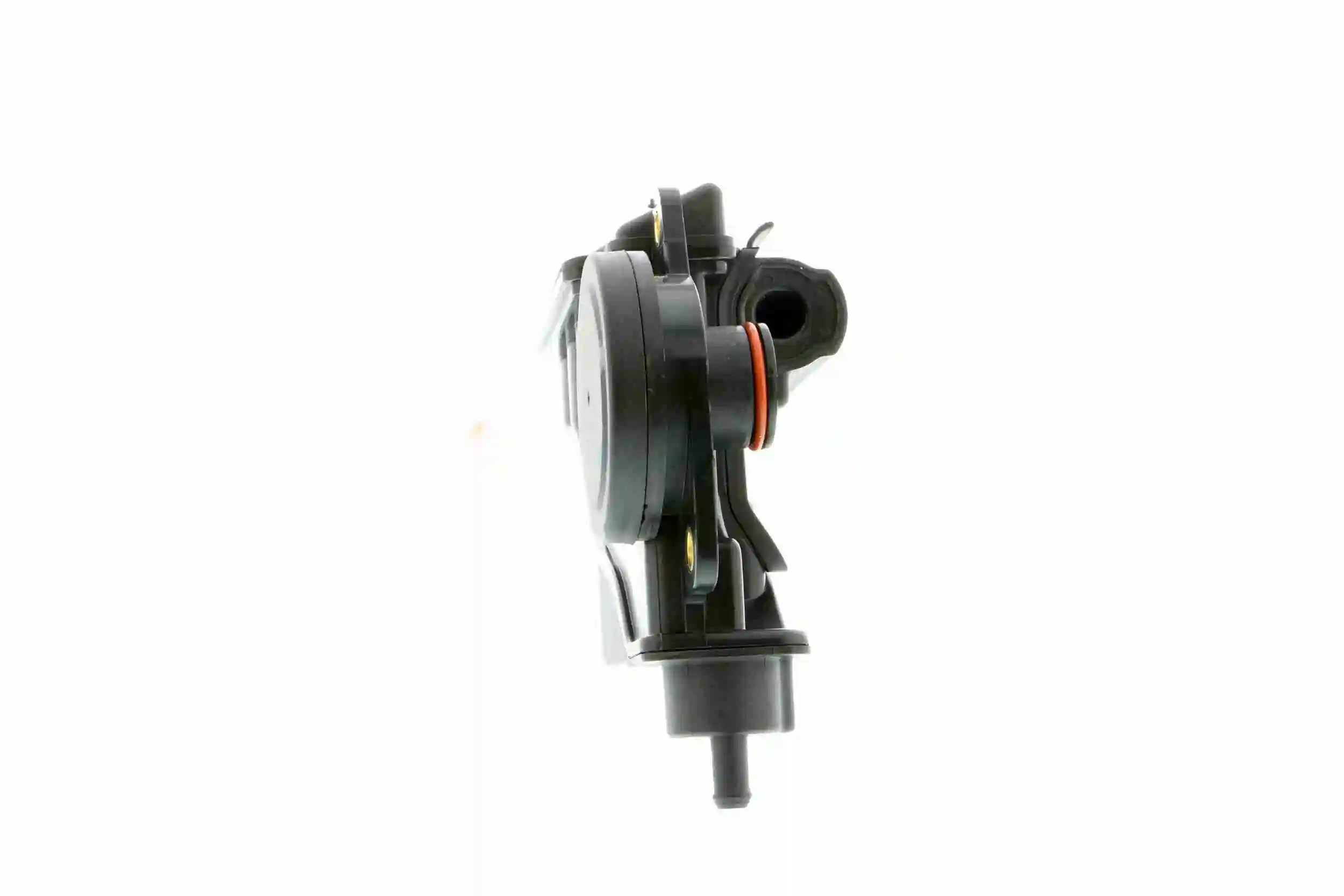 Купить V103031 VEMO/Vaico Сепаратор картера