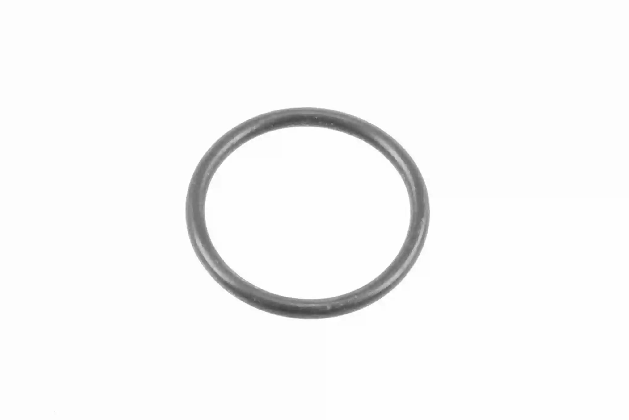 Фильтр коробки автомат VEMO/Vaico V630038 цена, от 43.26 USD