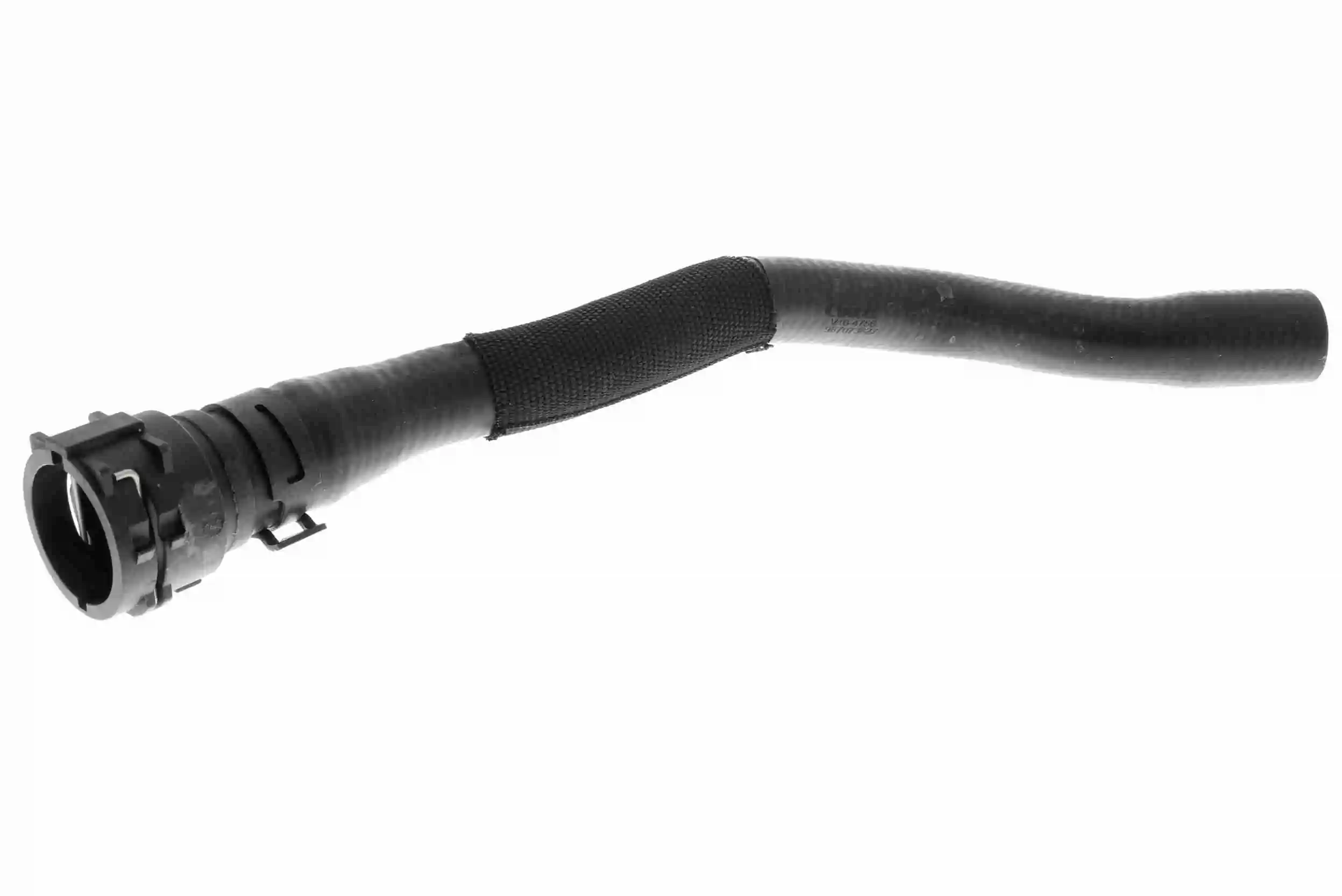 Шланг радиатора, нижний Thermotec DNW023TT цена, от 14.46 USD