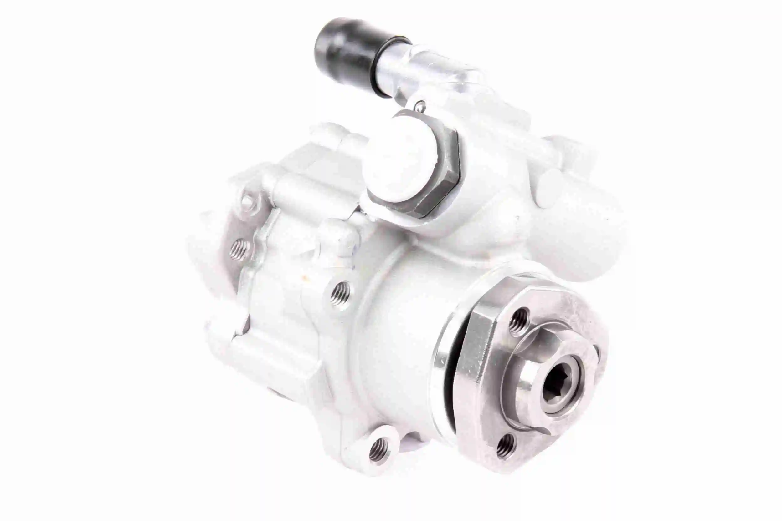 Насос гидравлики VEMO/Vaico V100579 цена, от 76.90 USD