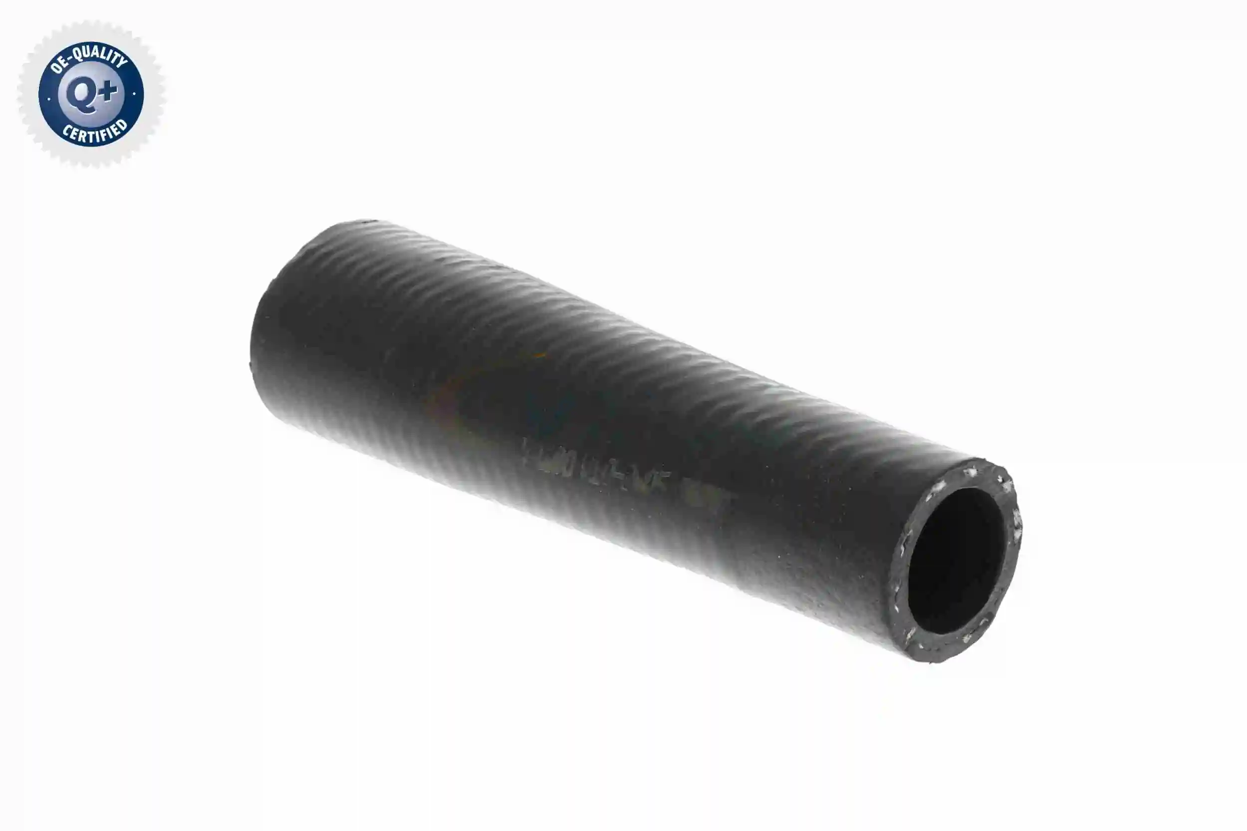 Шланг (патрубок) водяного насоса приемный VEMO/Vaico V102805 цена, от 4.39 USD