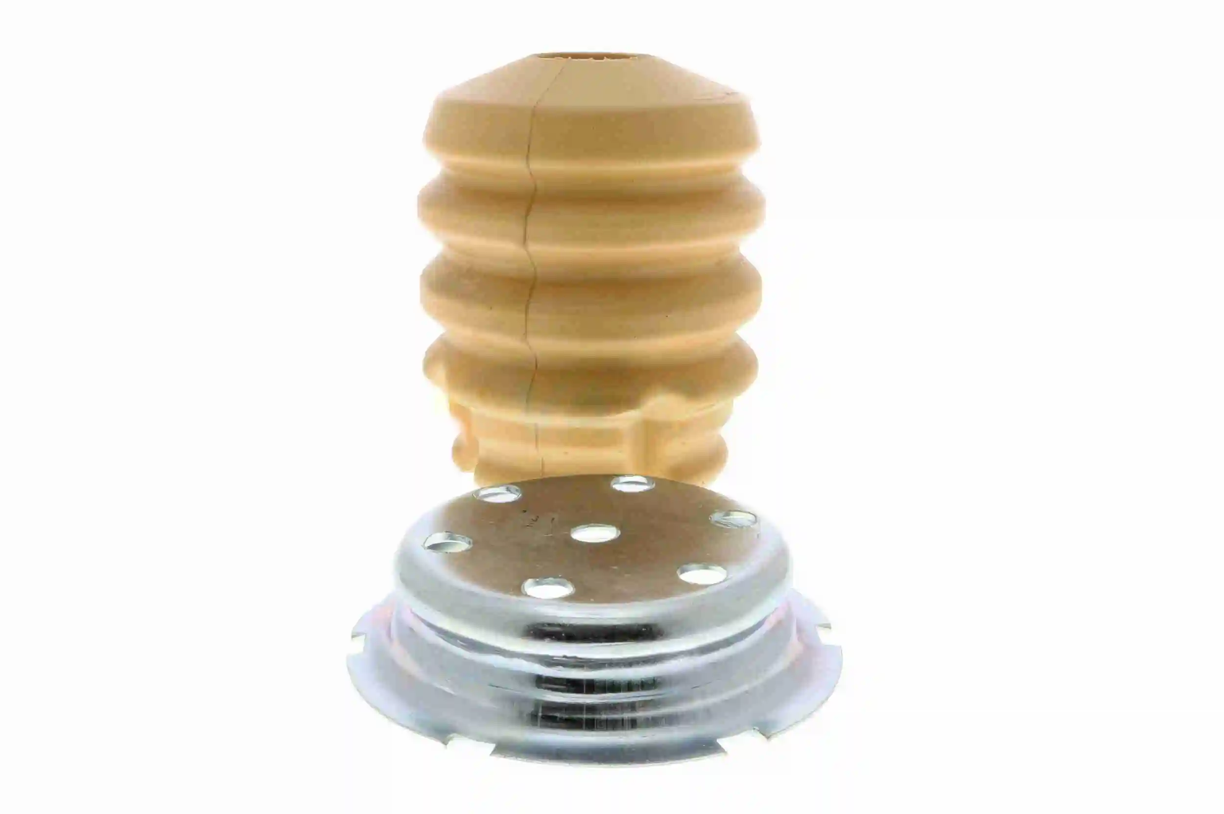 Буфер задней рессоры VEMO/Vaico V461729 цена, от 22.11 USD