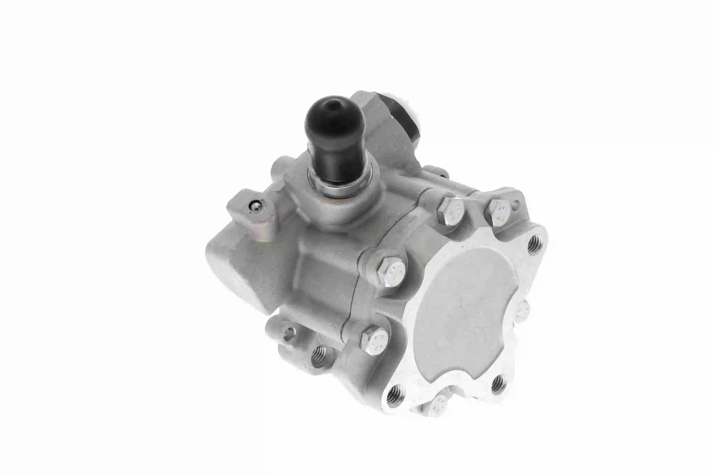 V100575 VEMO/Vaico ГУР руля