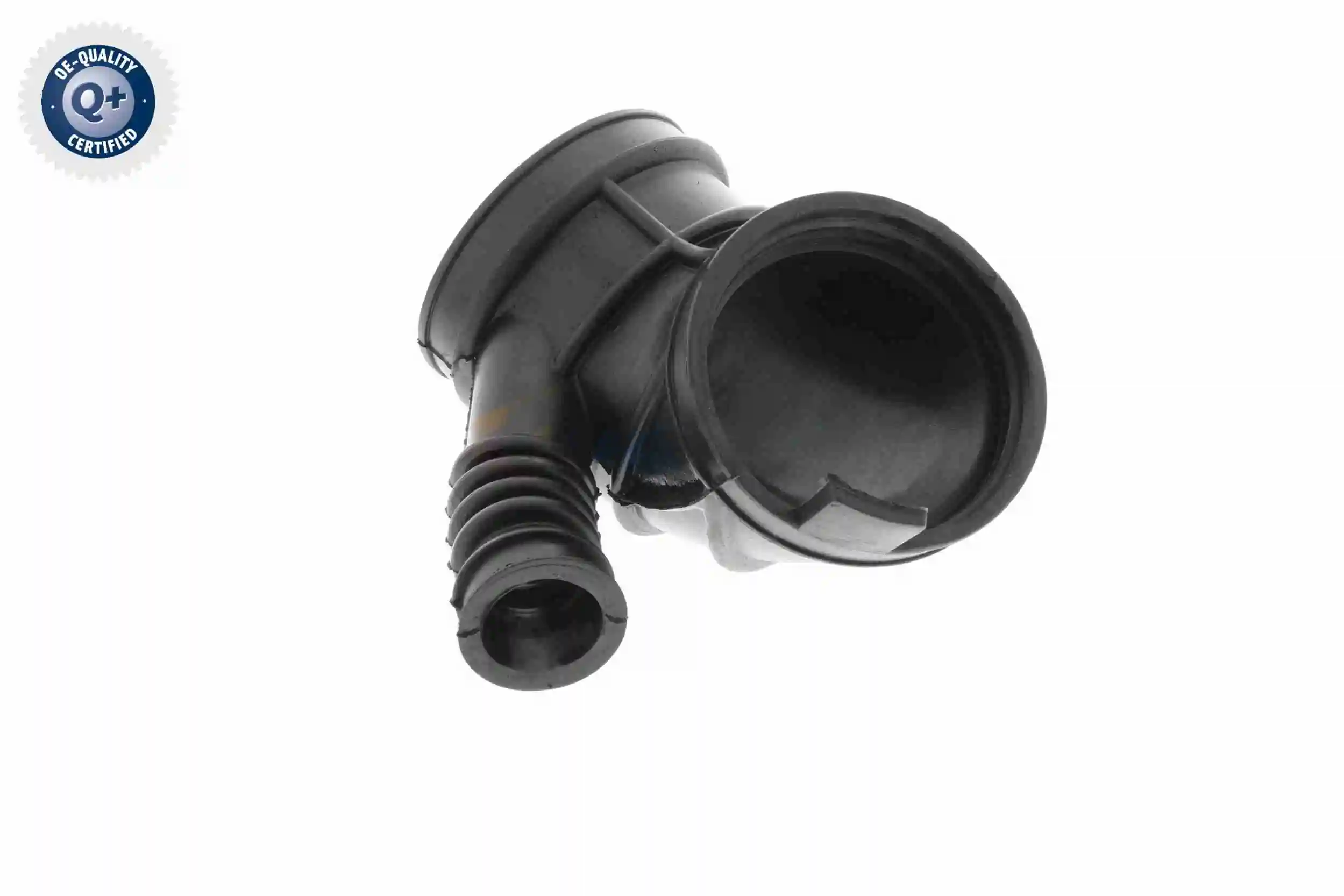 Патрубок воздушный, дроссельной заслонки VEMO/Vaico V201629 цена, от 17.37 USD