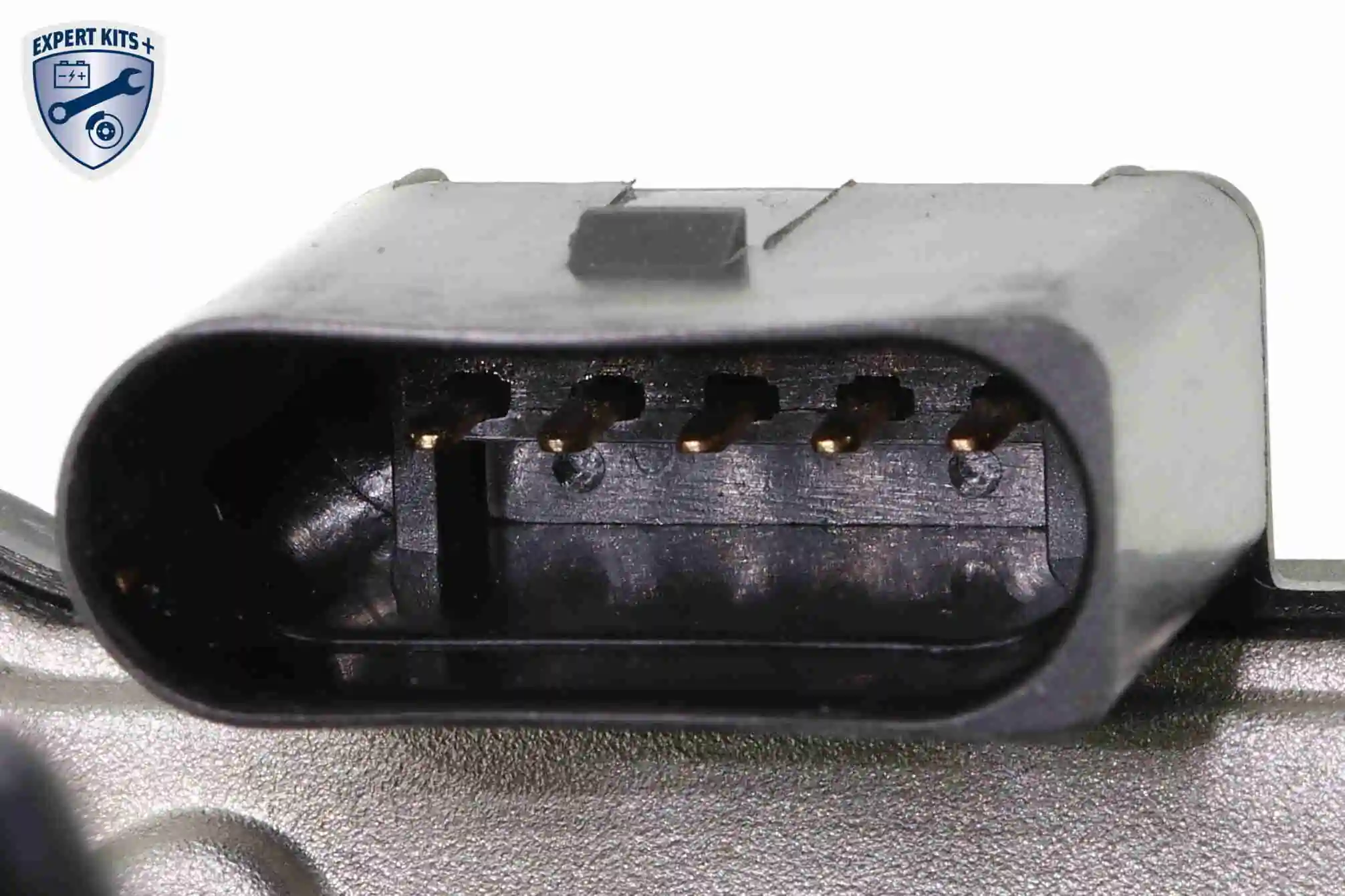 DRM21804 Polcar Коллектор впускной