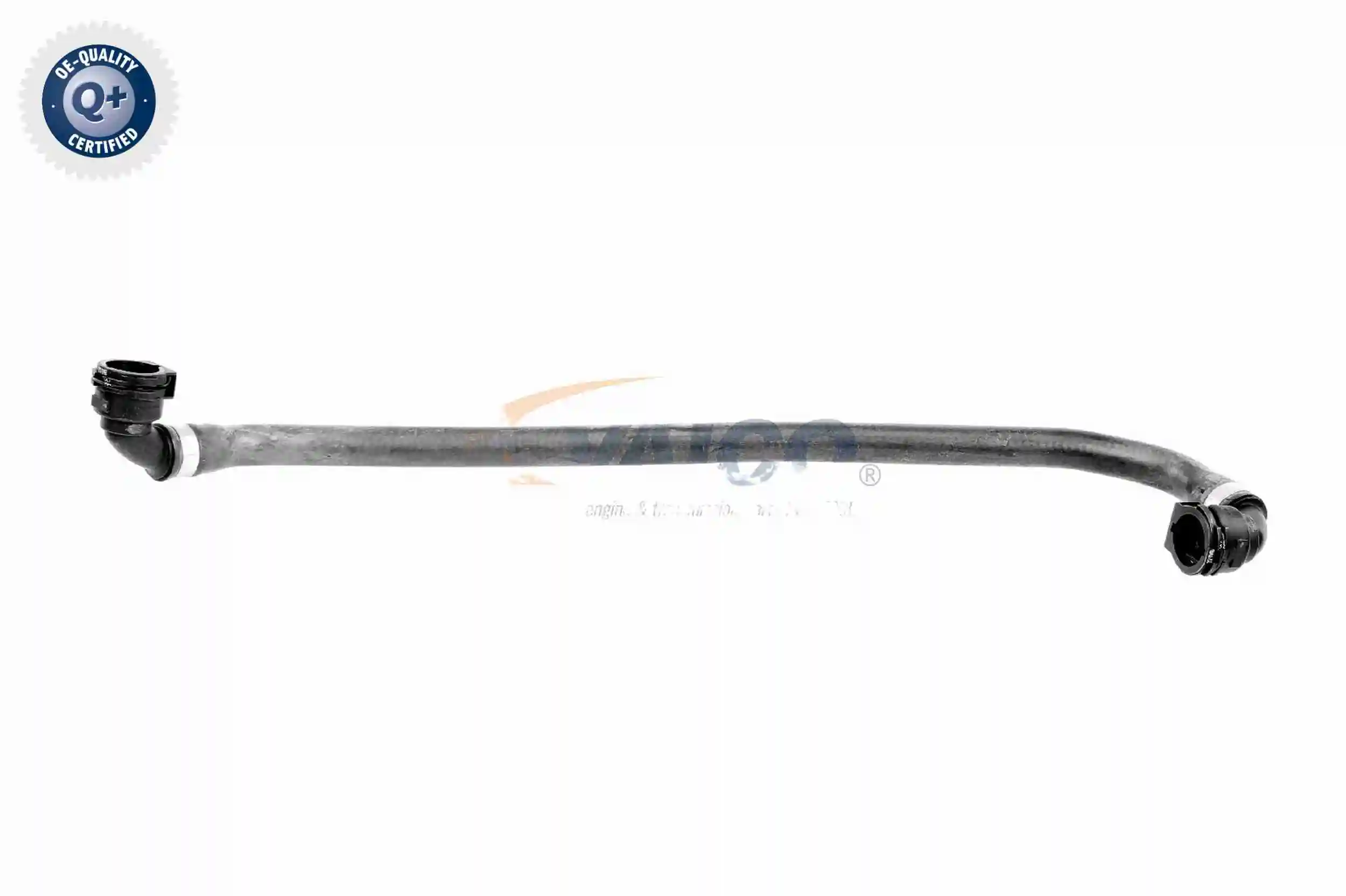  A6205010482 Mercedes