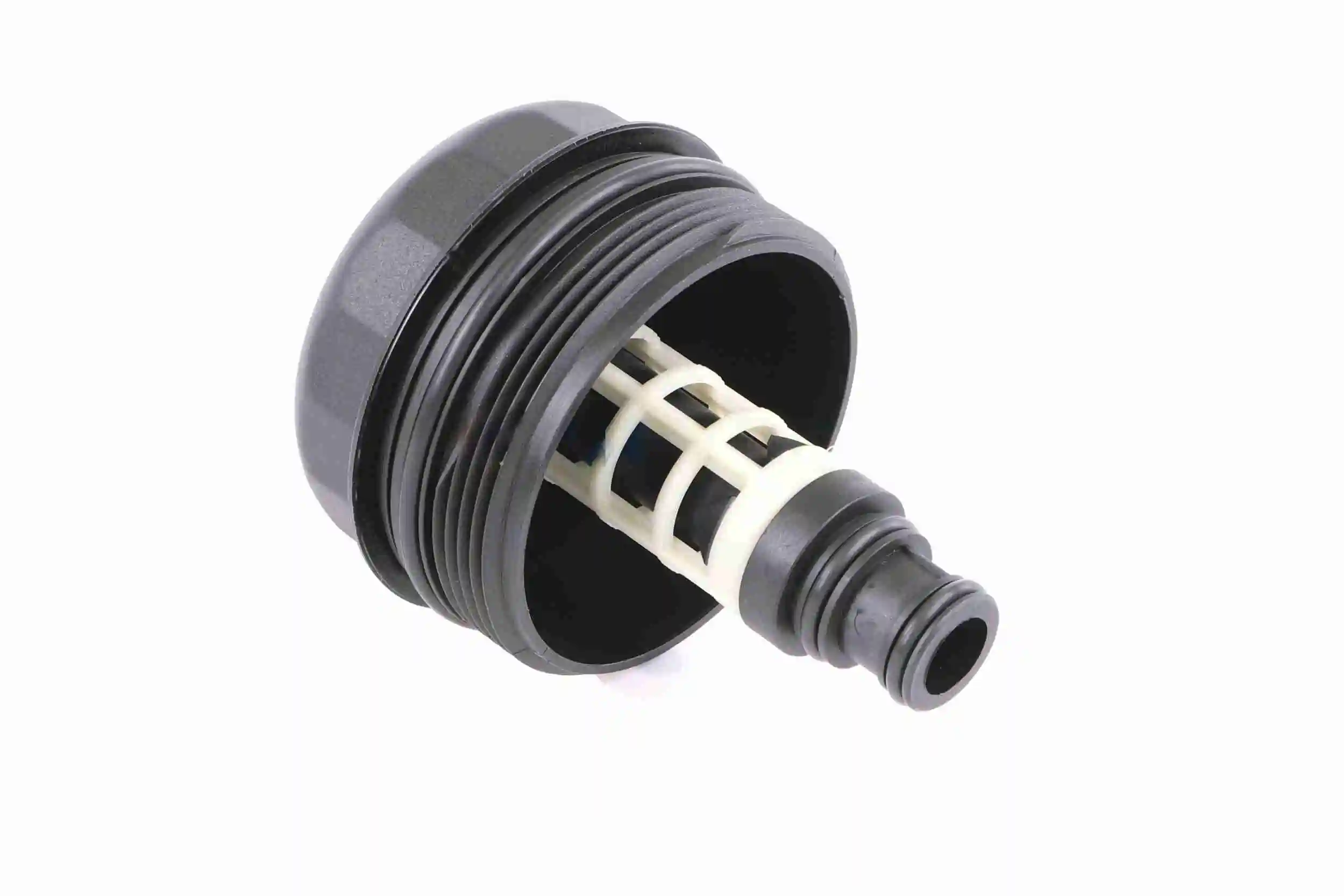 Крышка масляного фильтра VEMO/Vaico V202530 цена, от 21.00 USD