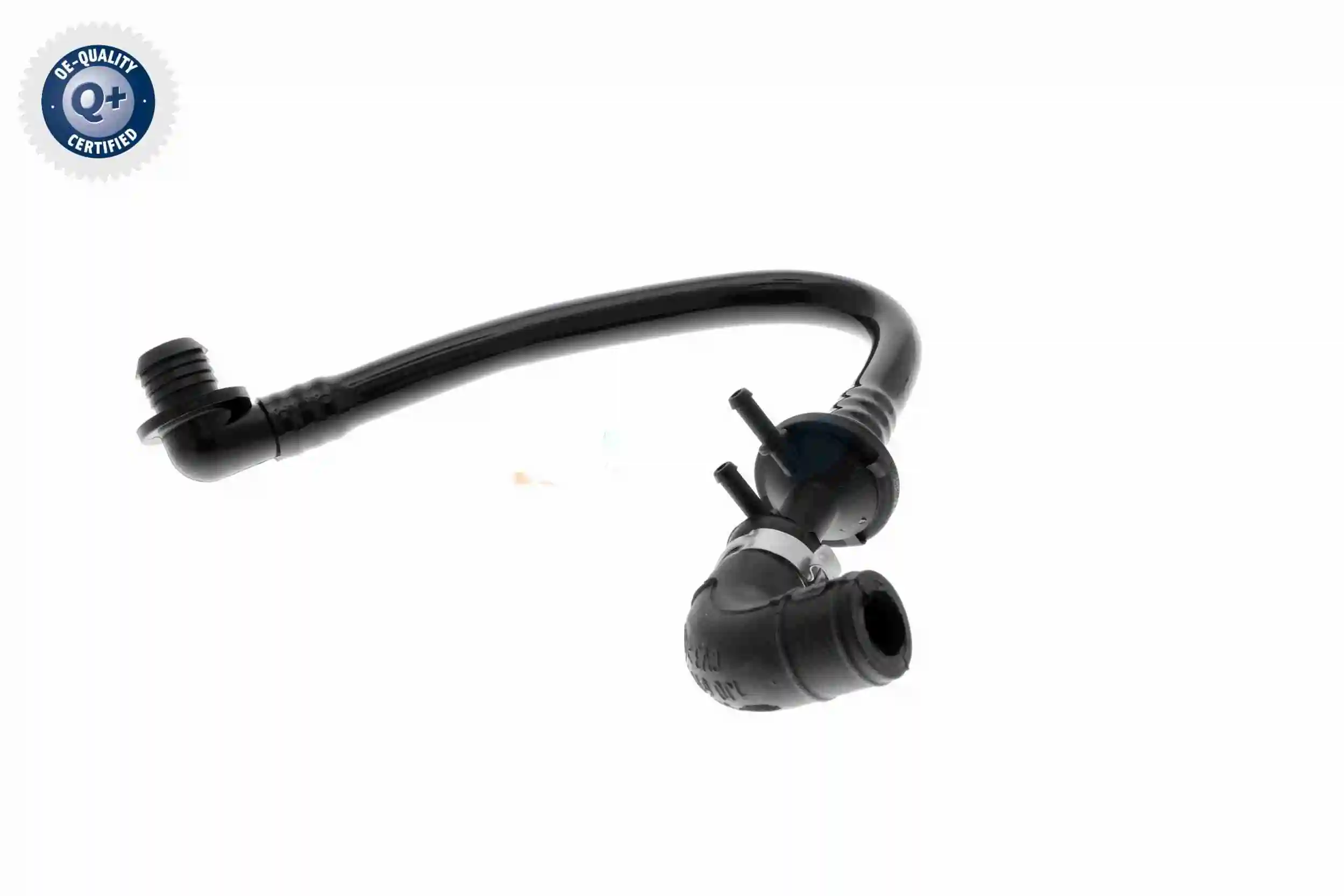 Трубопроводы усилителя вакуумного VEMO/Vaico V103649 цена, от 33.45 USD
