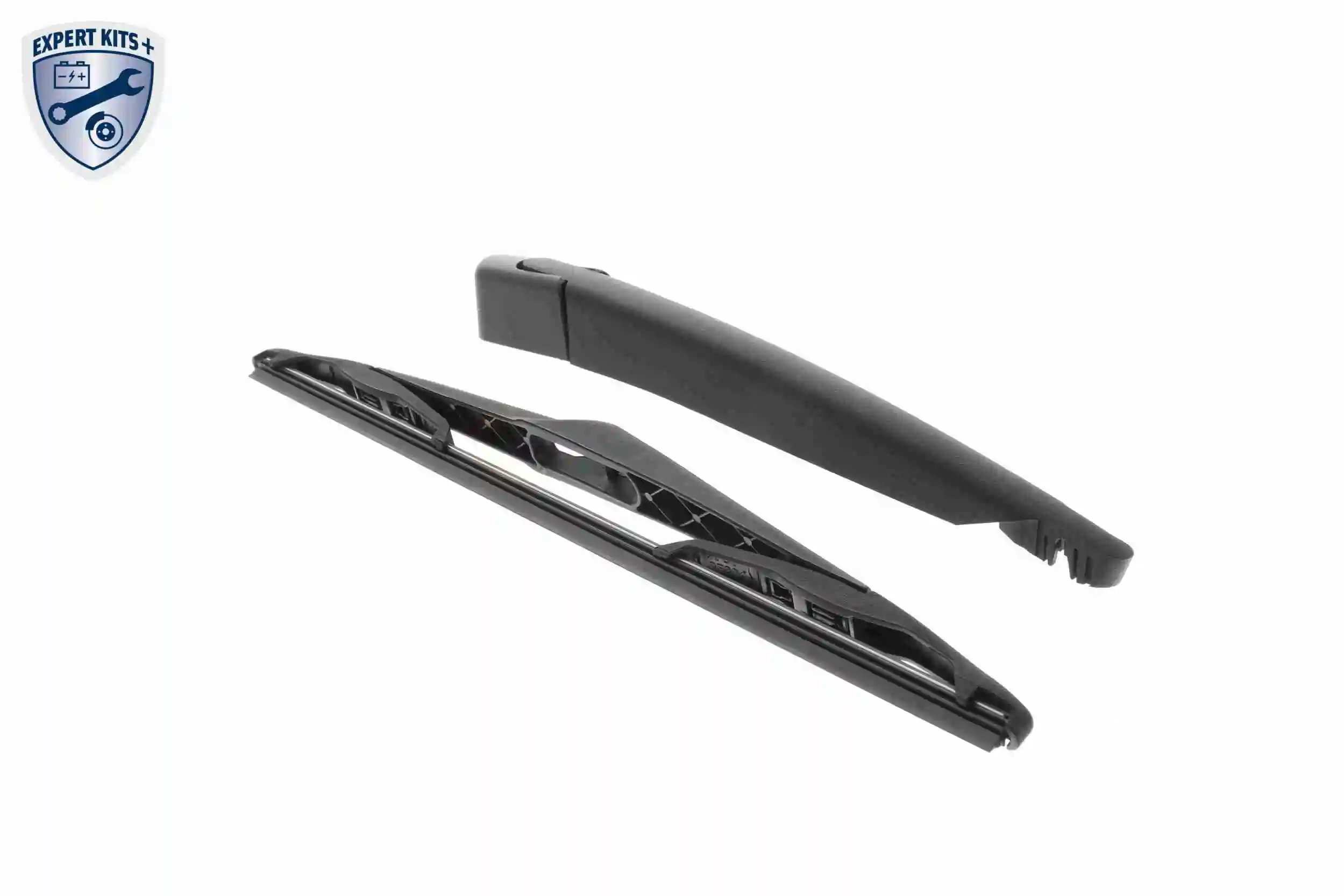 Limpa-pára-brisas de vidro traseiro Opel Corsa X15