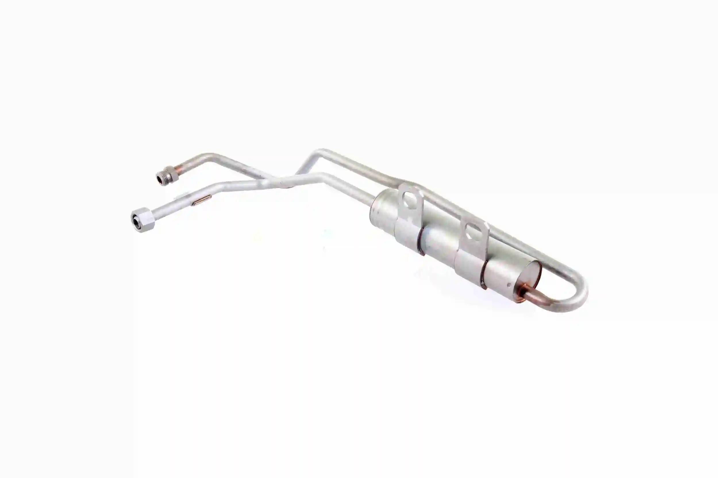 Фильтр коробки автомат VEMO/Vaico V104800 цена, от 45.61 USD