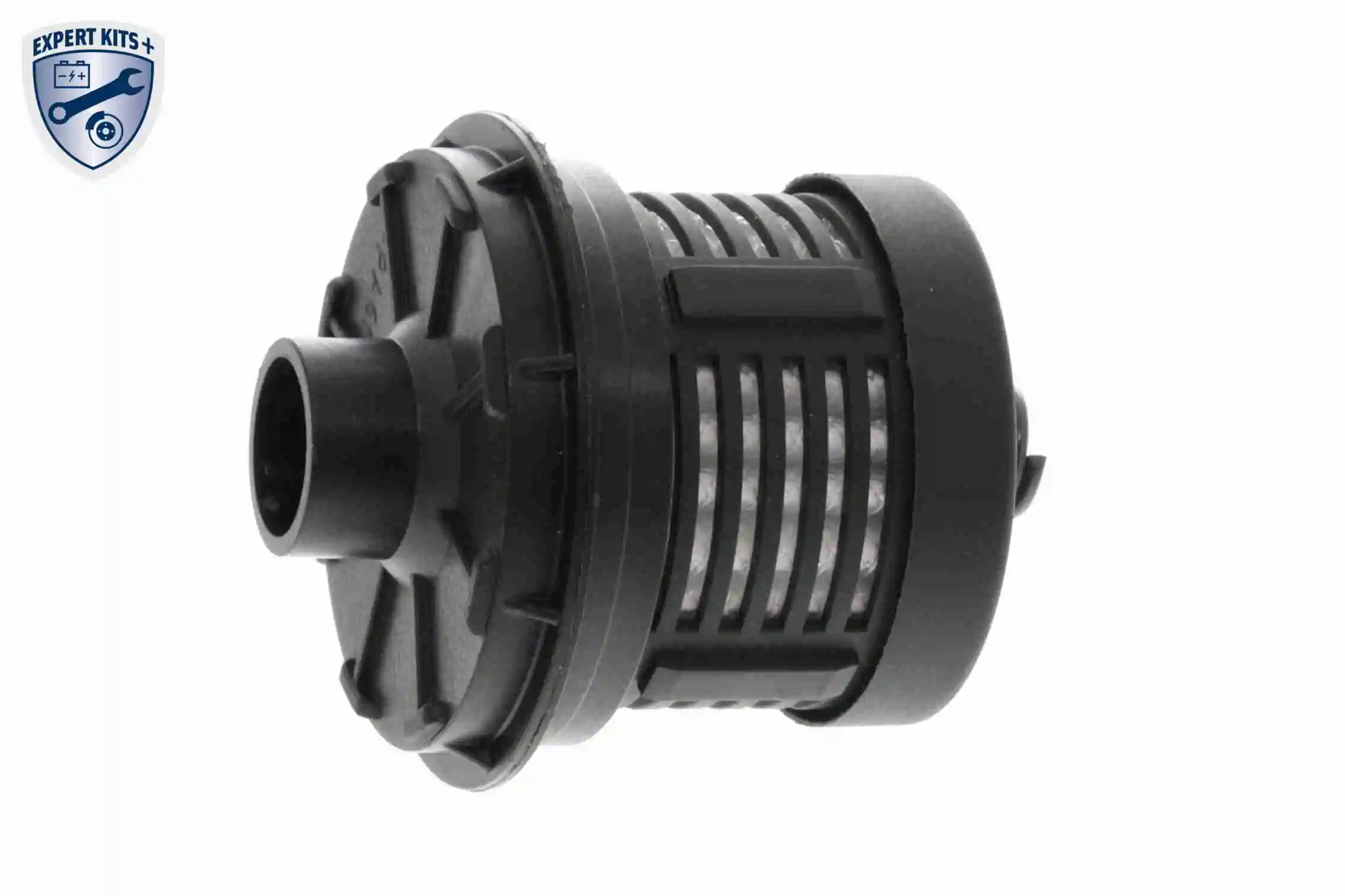 Фильтр гидравлики рулевой рейки VEMO/Vaico V102686 цена, от 40.22 USD