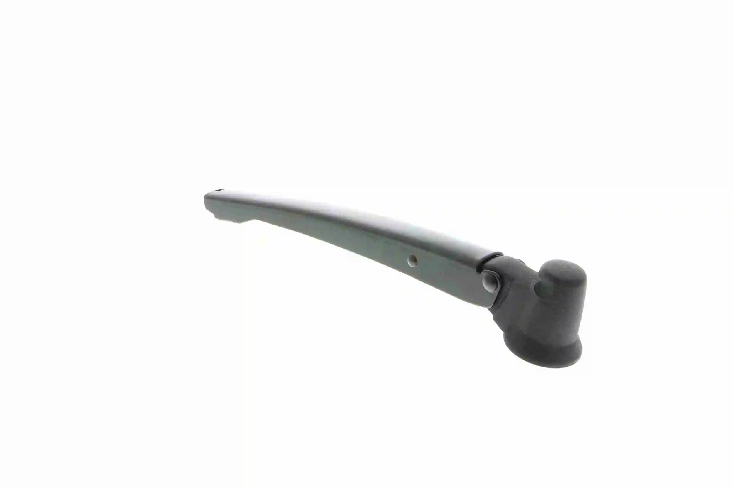 Рычаг-поводок стеклоочистителя заднего стекла VEMO/Vaico V108657 цена, от 9.57 USD