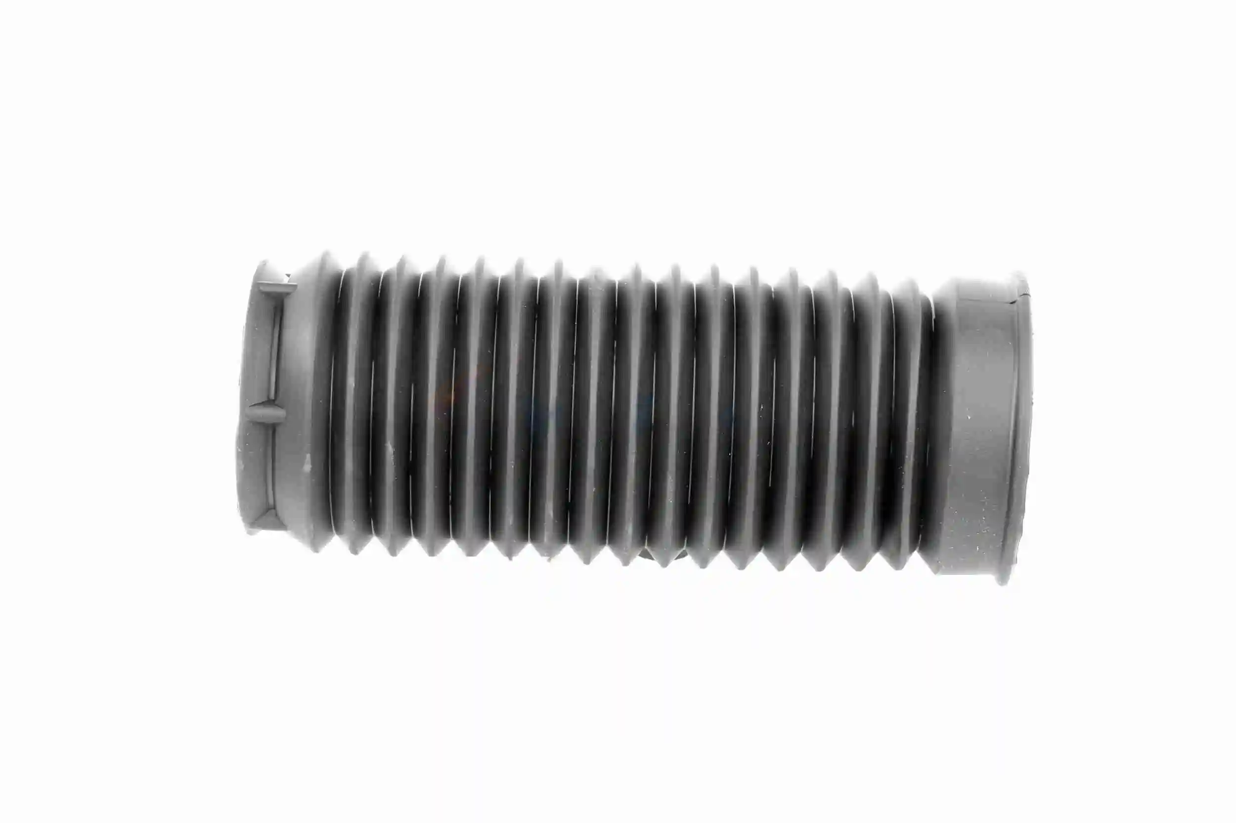MK81215 Sato Tech Пыльник стойки передней