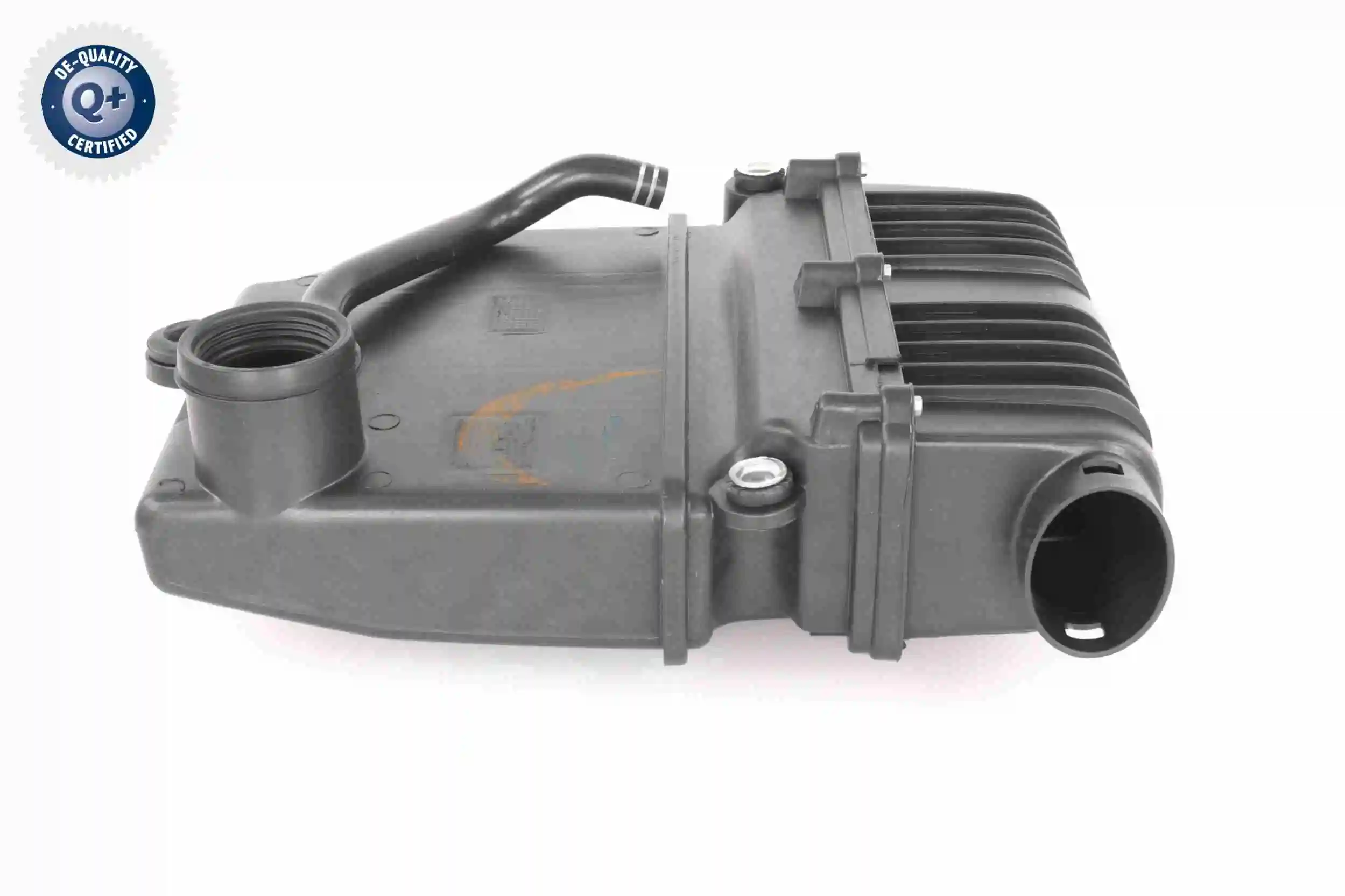 52082603 Fiat/Alfa/Lancia Коробка фильтра