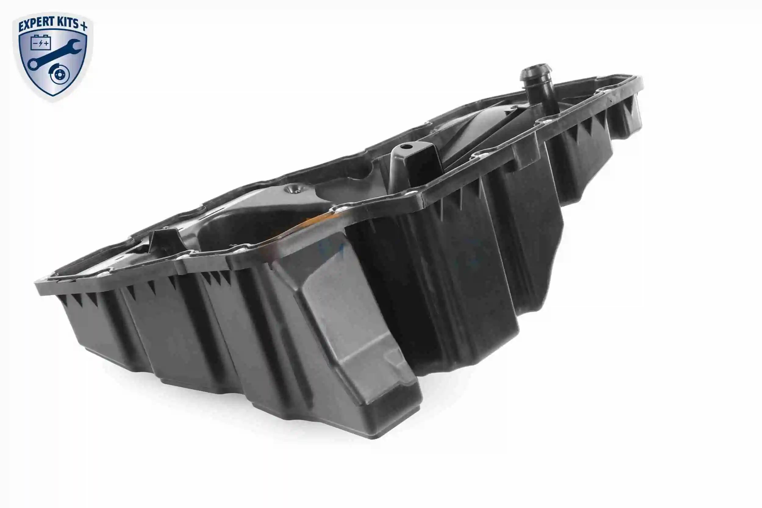 Масляный поддон двигателя VEMO/Vaico V105578 цена, от 130.66 USD
