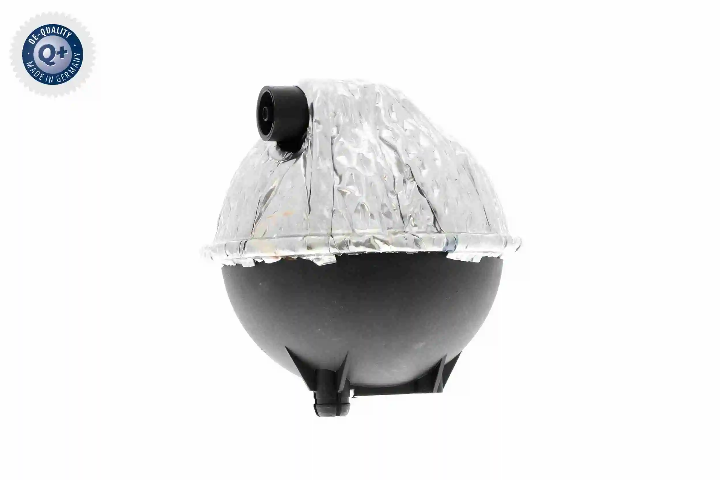 V102530 VEMO/Vaico Бачок вакуумной системы двигателя (демпфер)