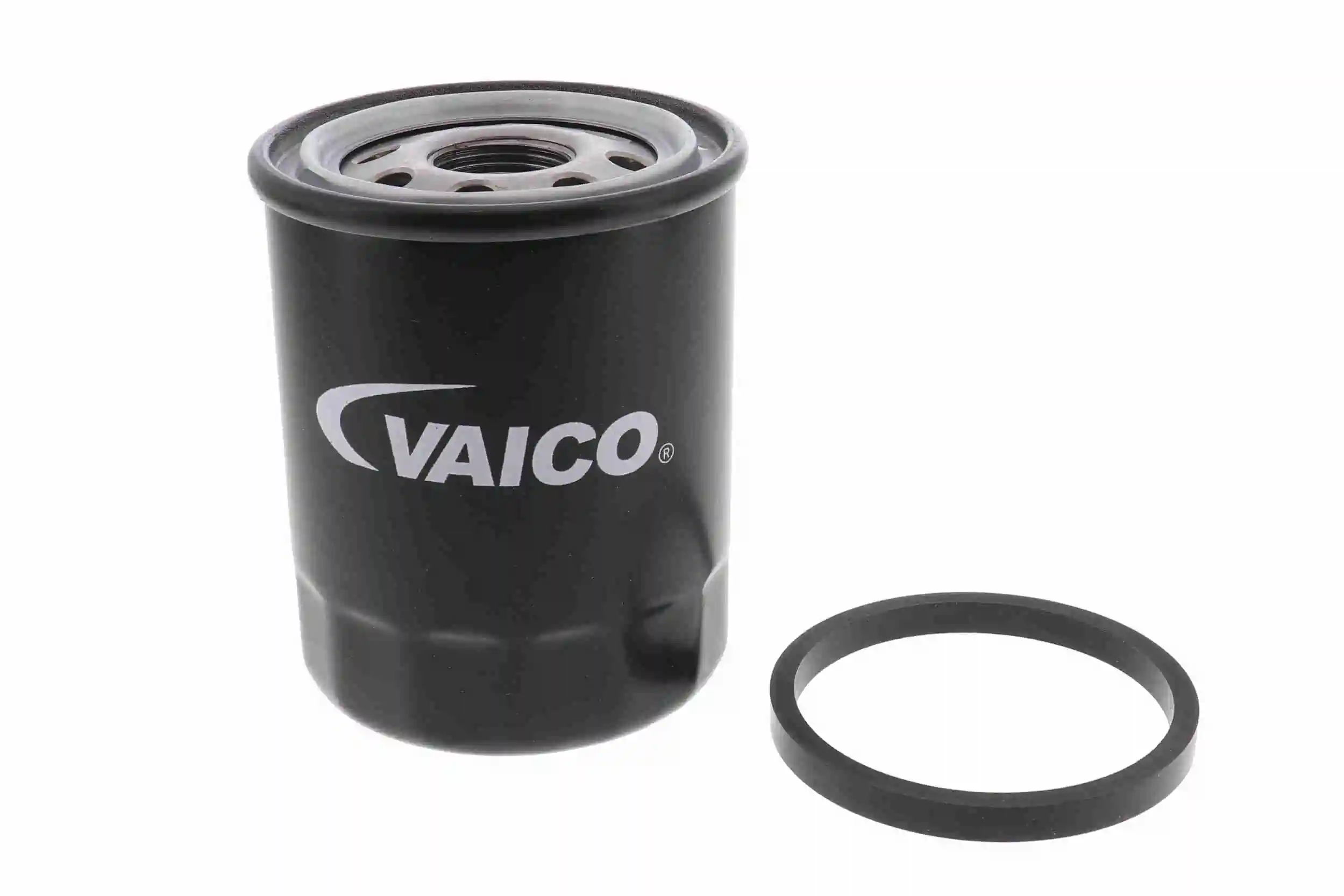 Масляный фильтр V580004 VEMO/Vaico