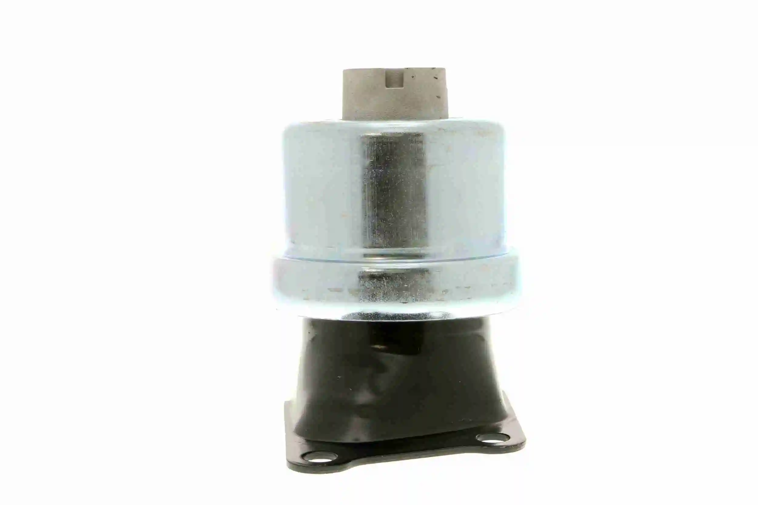 Подушка двигателя VEMO/Vaico V103315 цена, от 66.76 USD