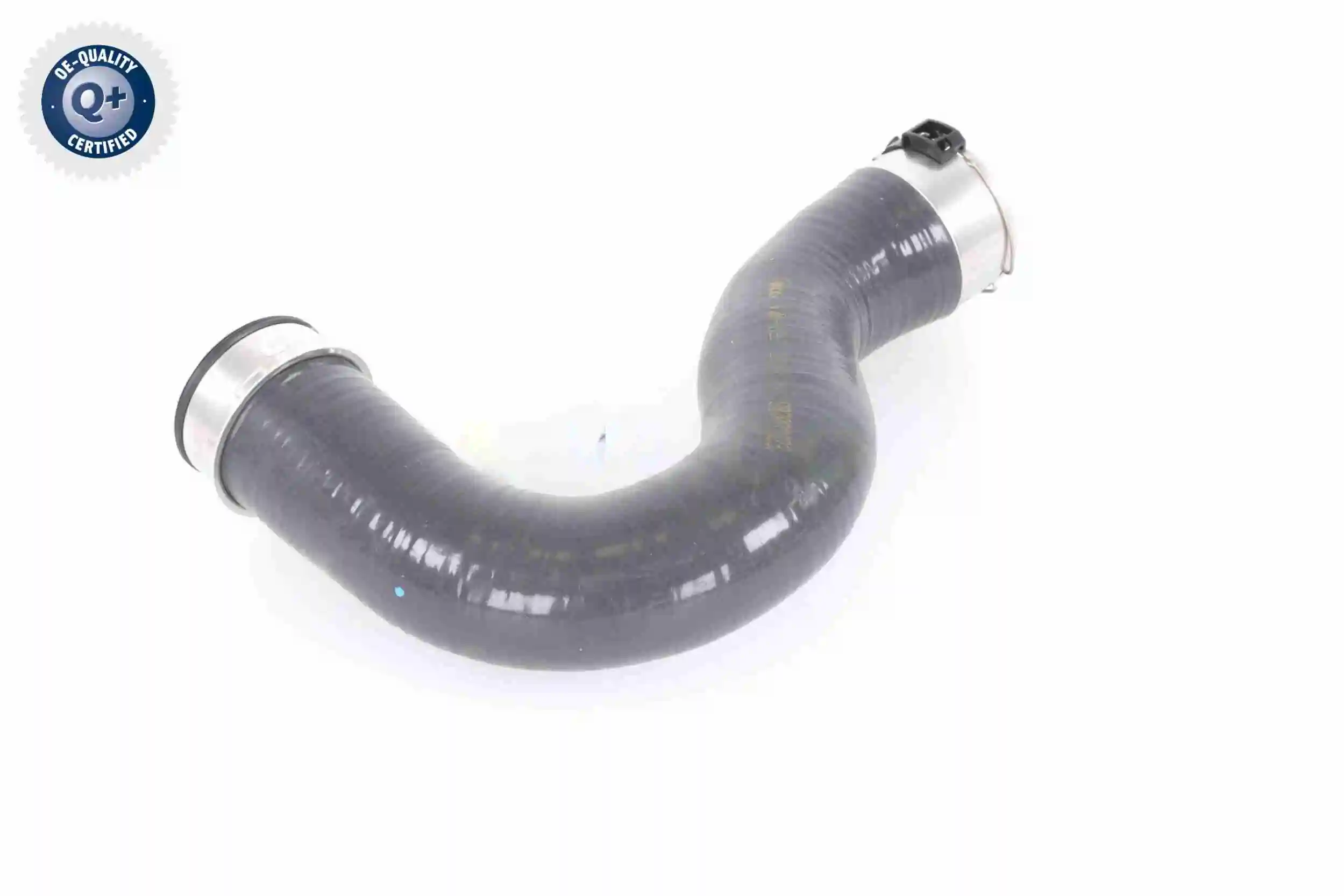 Шланг/патрубок интеркуллера VEMO/Vaico V301799 цена, от 130.02 USD