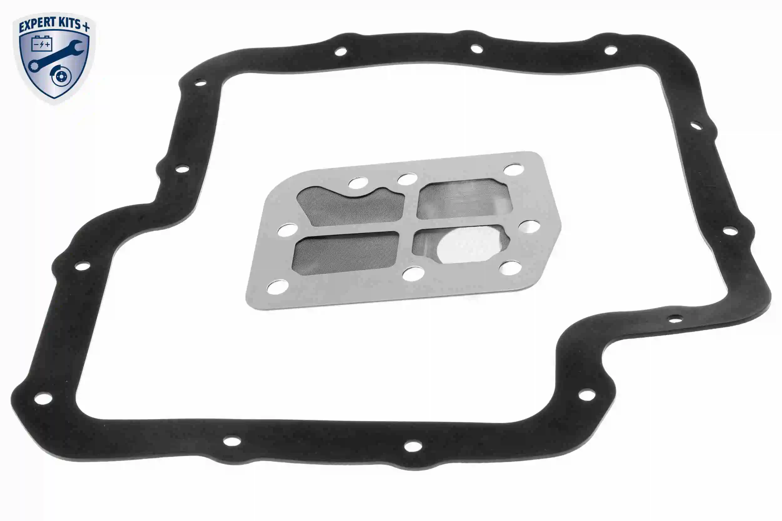 Filtro da Caixa Automática de Mudança Chevrolet Spark (Matiz) M300