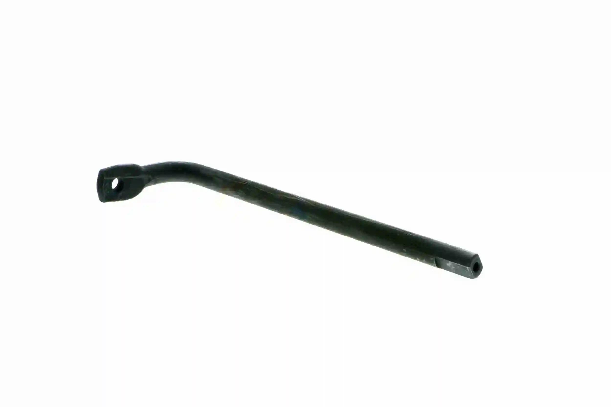 Кронштейн натяжителя приводного ремня VEMO/Vaico V103709 цена, от 36.63 USD
