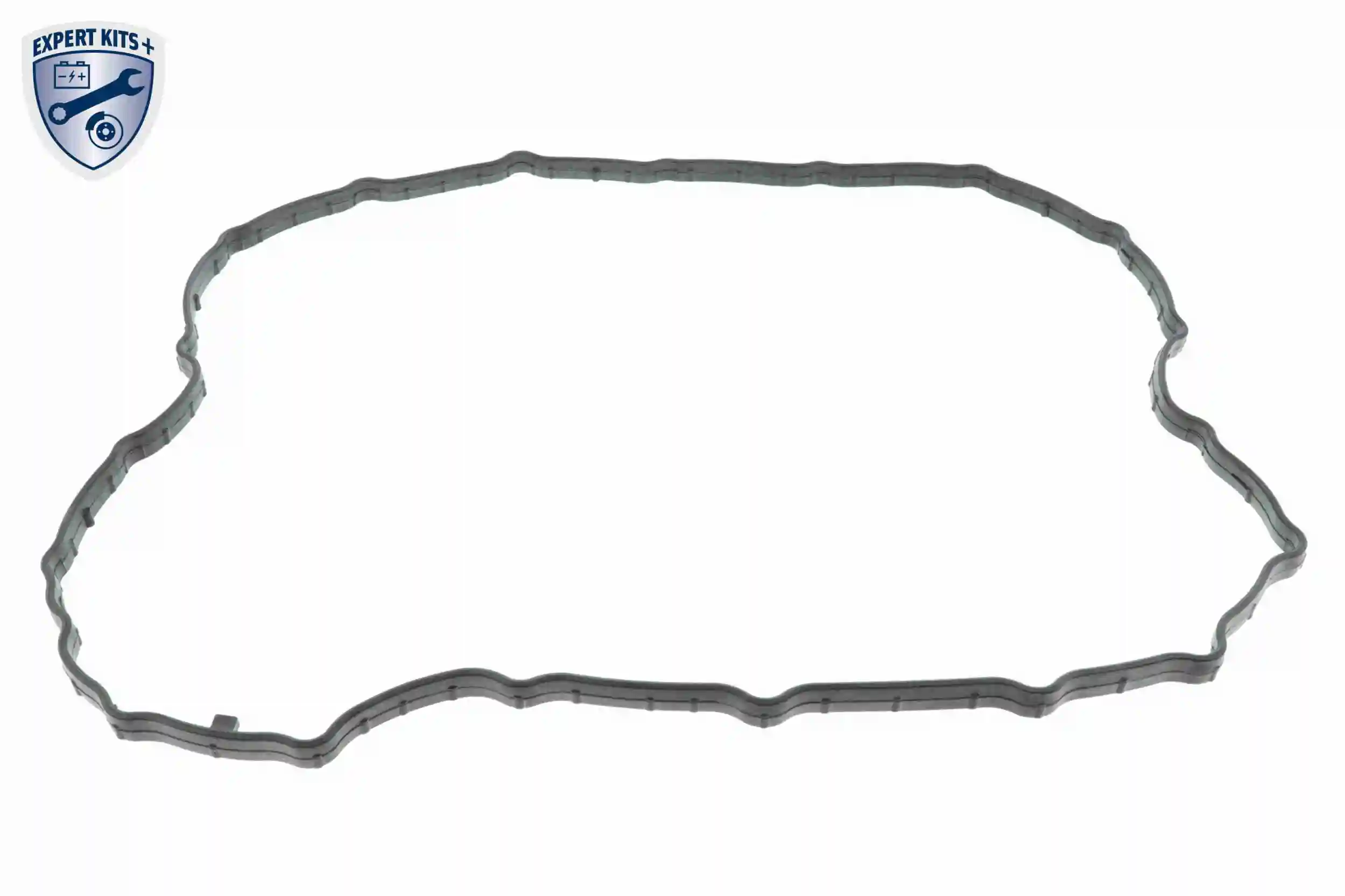 Фильтр коробки автомат Hyundai Tucson III внедорожник (TL) (2015 - 2023) цена, от 13.19 USD