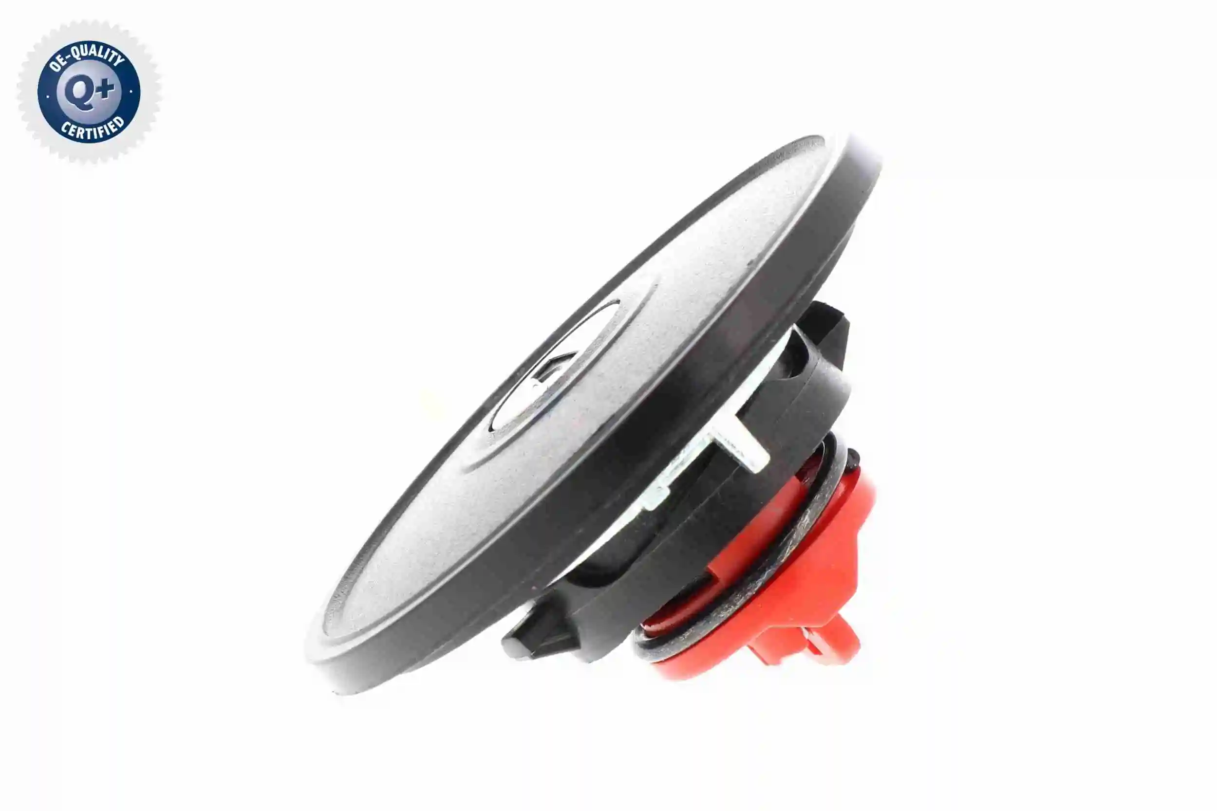 Tampa (tampão) do tanque de combustível BMW 5 E34