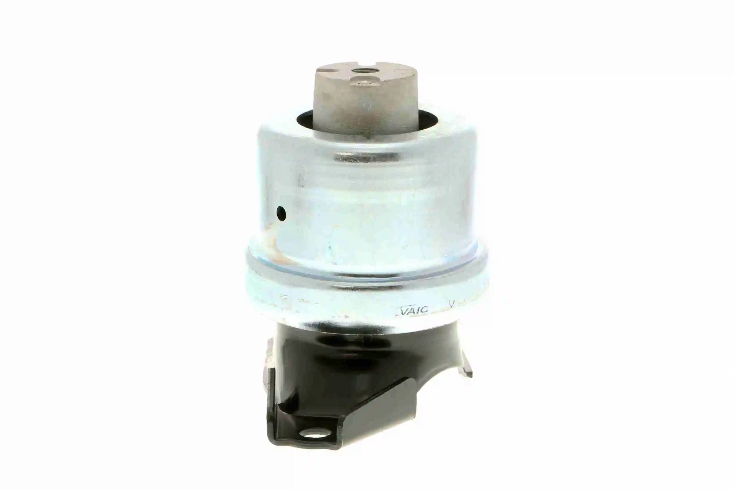 Купить V103315 VEMO/Vaico Правая опора двигателя