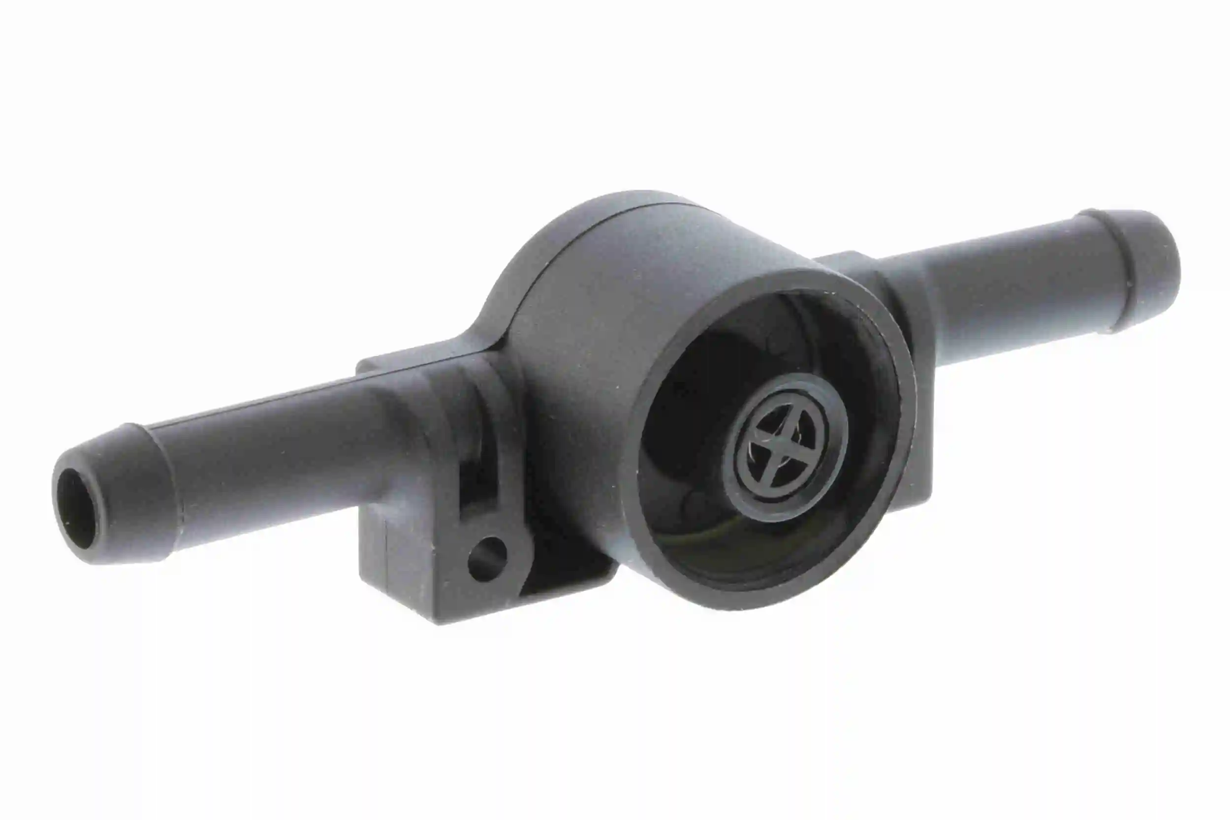 Клапан отсечки топлива Мерседес-бенц Спринтер I 2-t