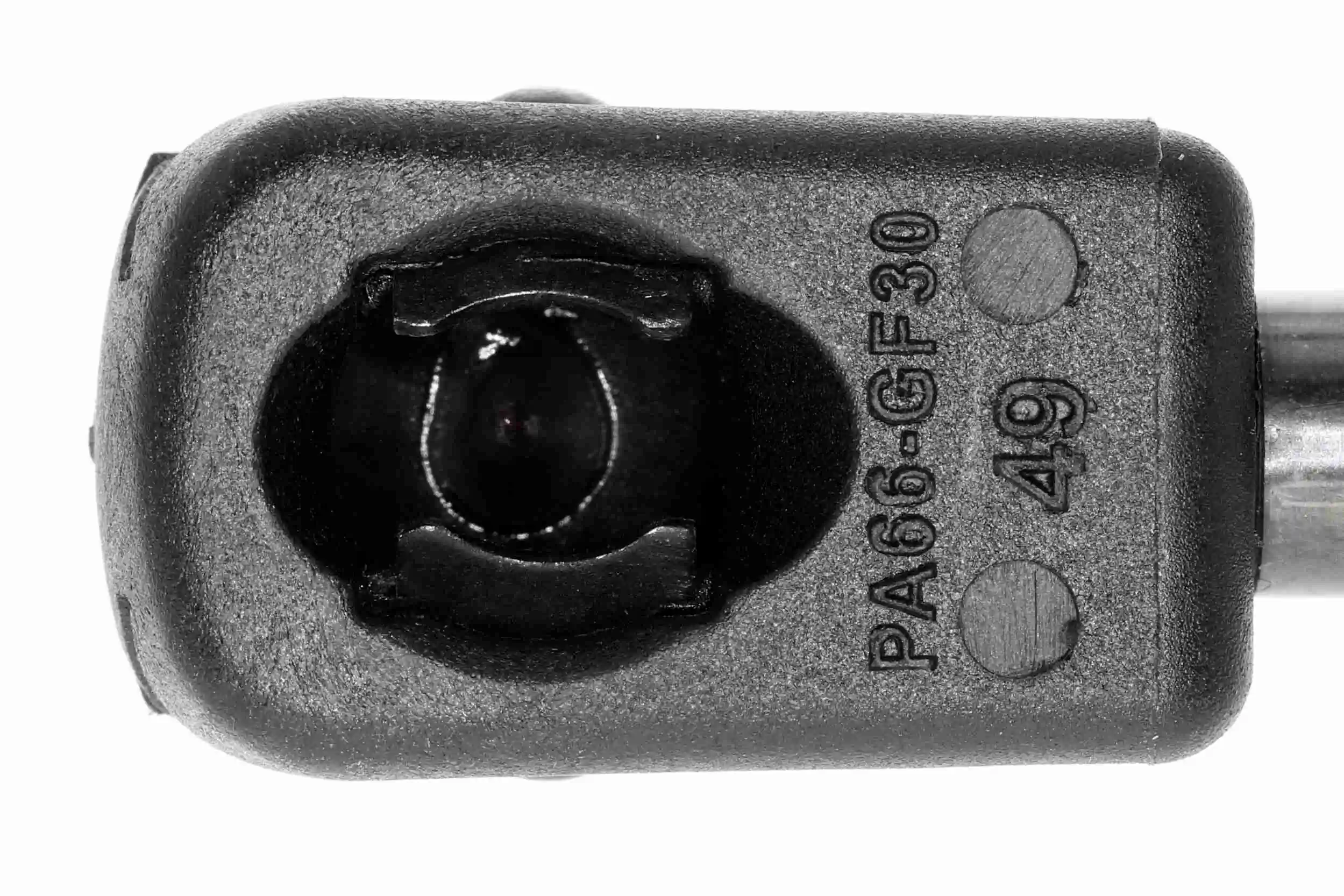 Compre Amortecedor da capota MINI COUNTRYMAN 