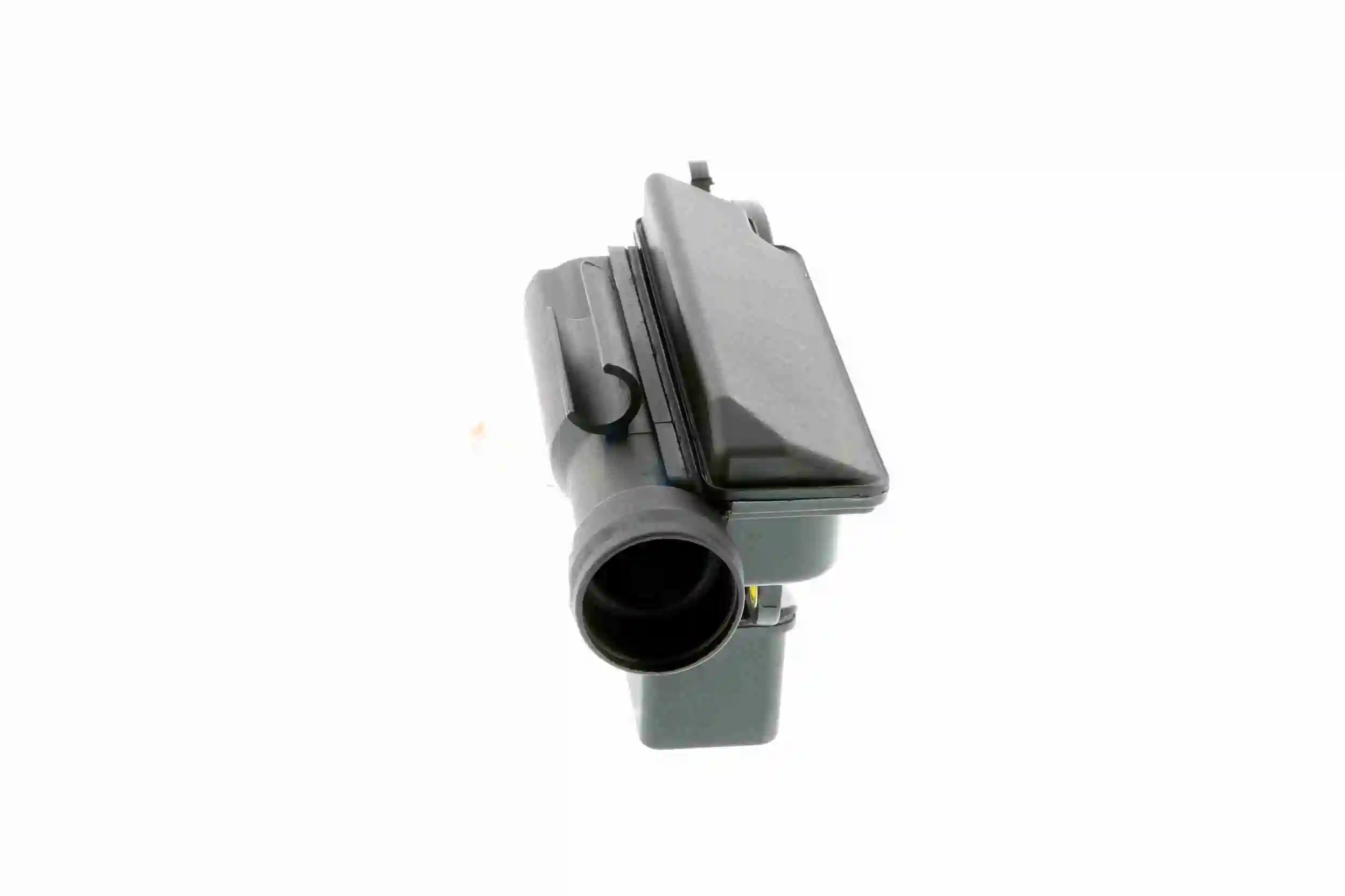 Сепаратор системы вентиляции картера VEMO/Vaico V103031 цена, от 68.16 USD
