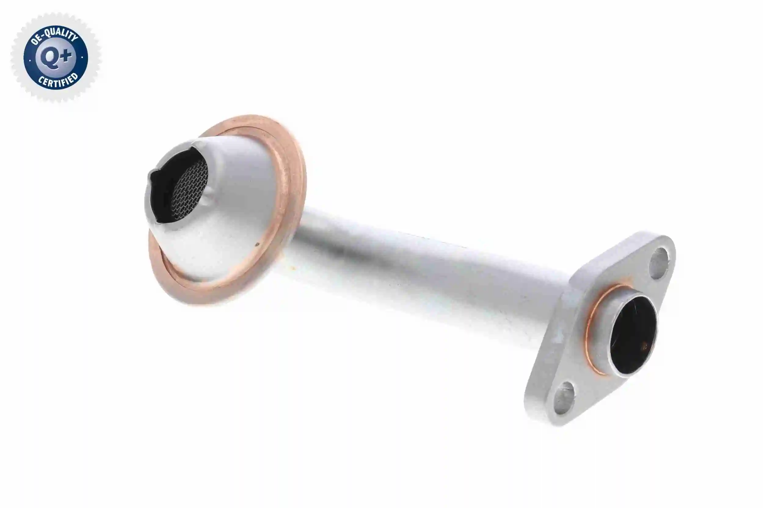 Receptor de óleo (coletor de óleo) Audi A3 8L1