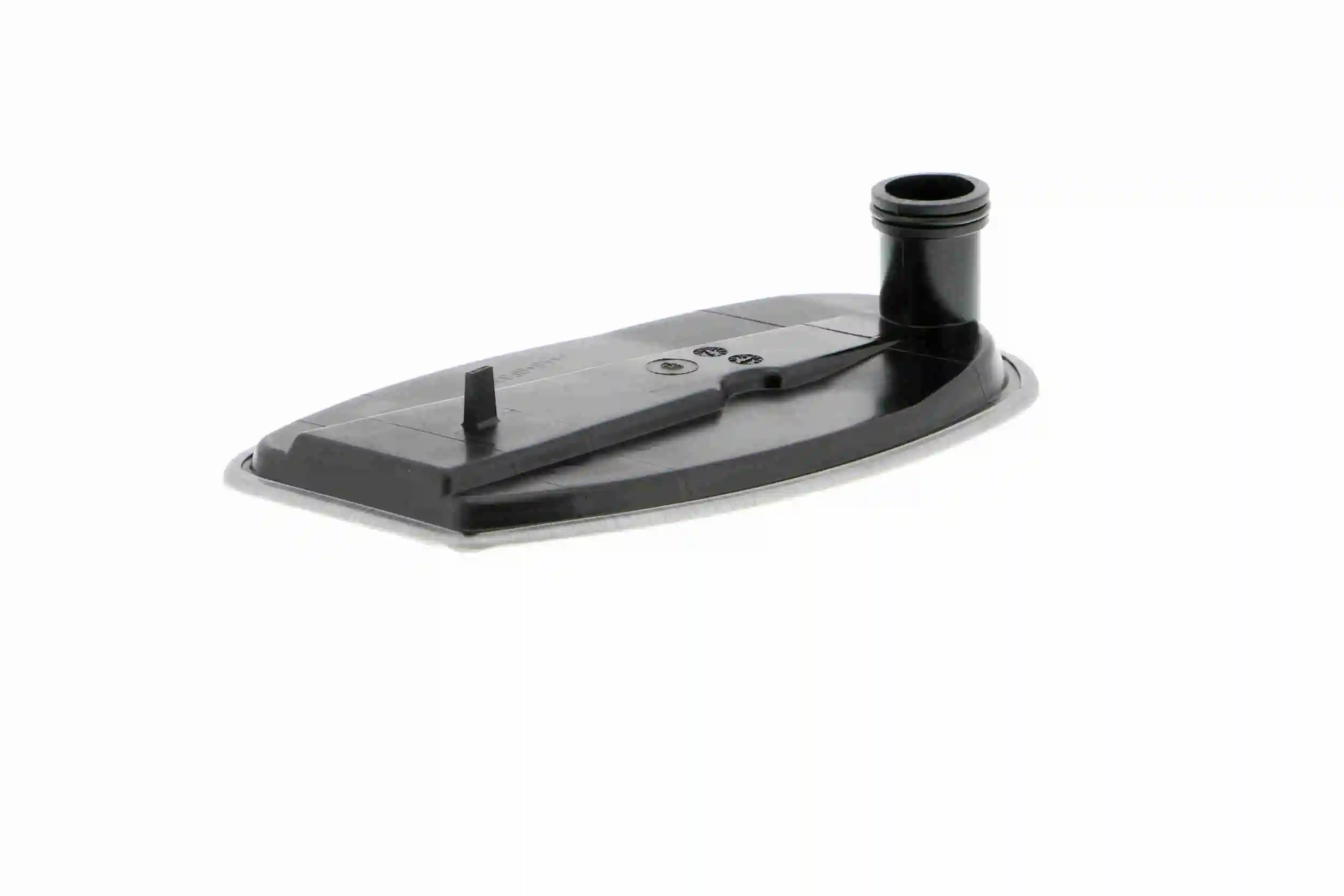 Фильтр коробки автомат Mercedes ML/GLE внедорожник (W163) (1998 - 2005) цена, от 10.20 USD