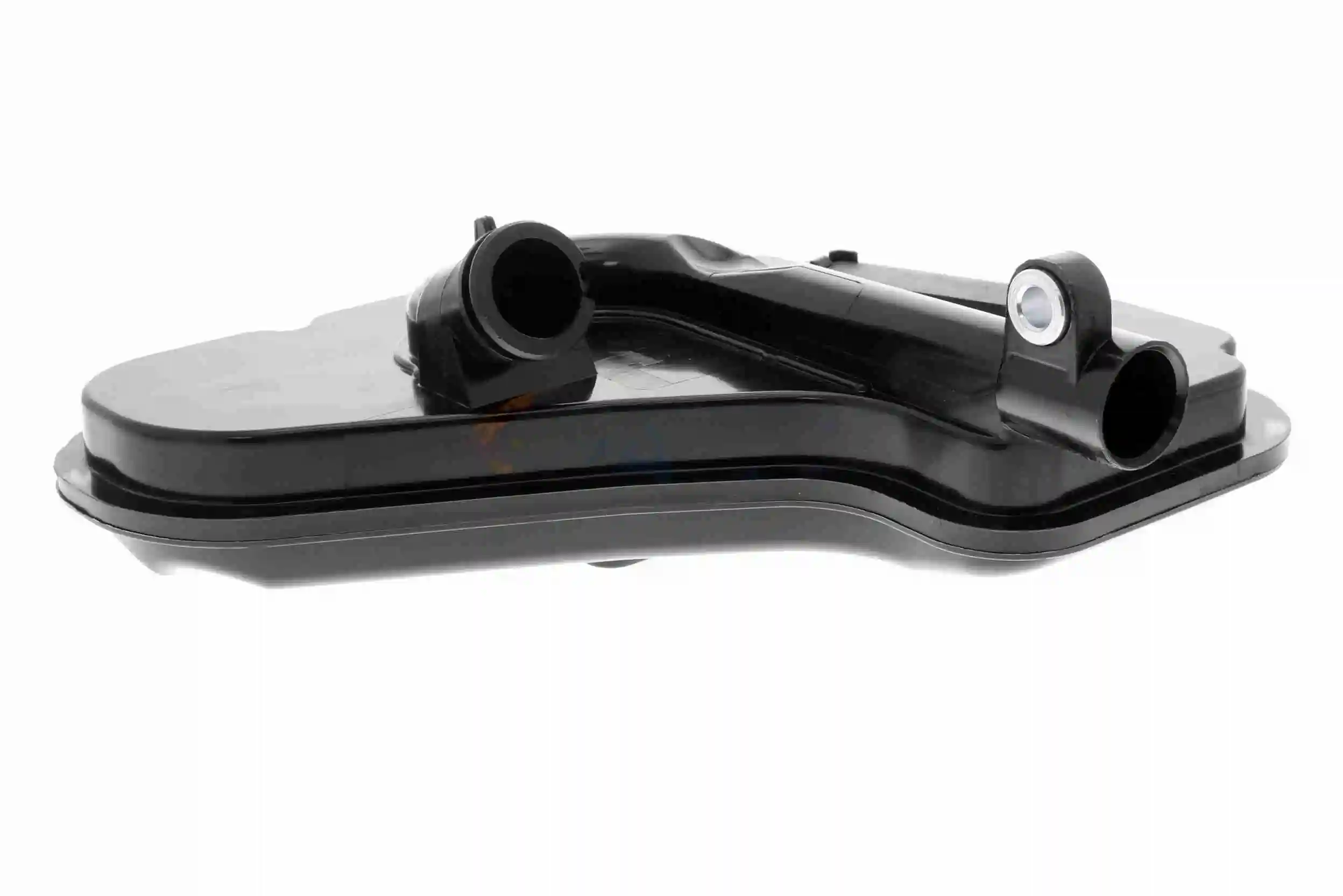  VEMO/Vaico V480304 цена, от 77.05 USD