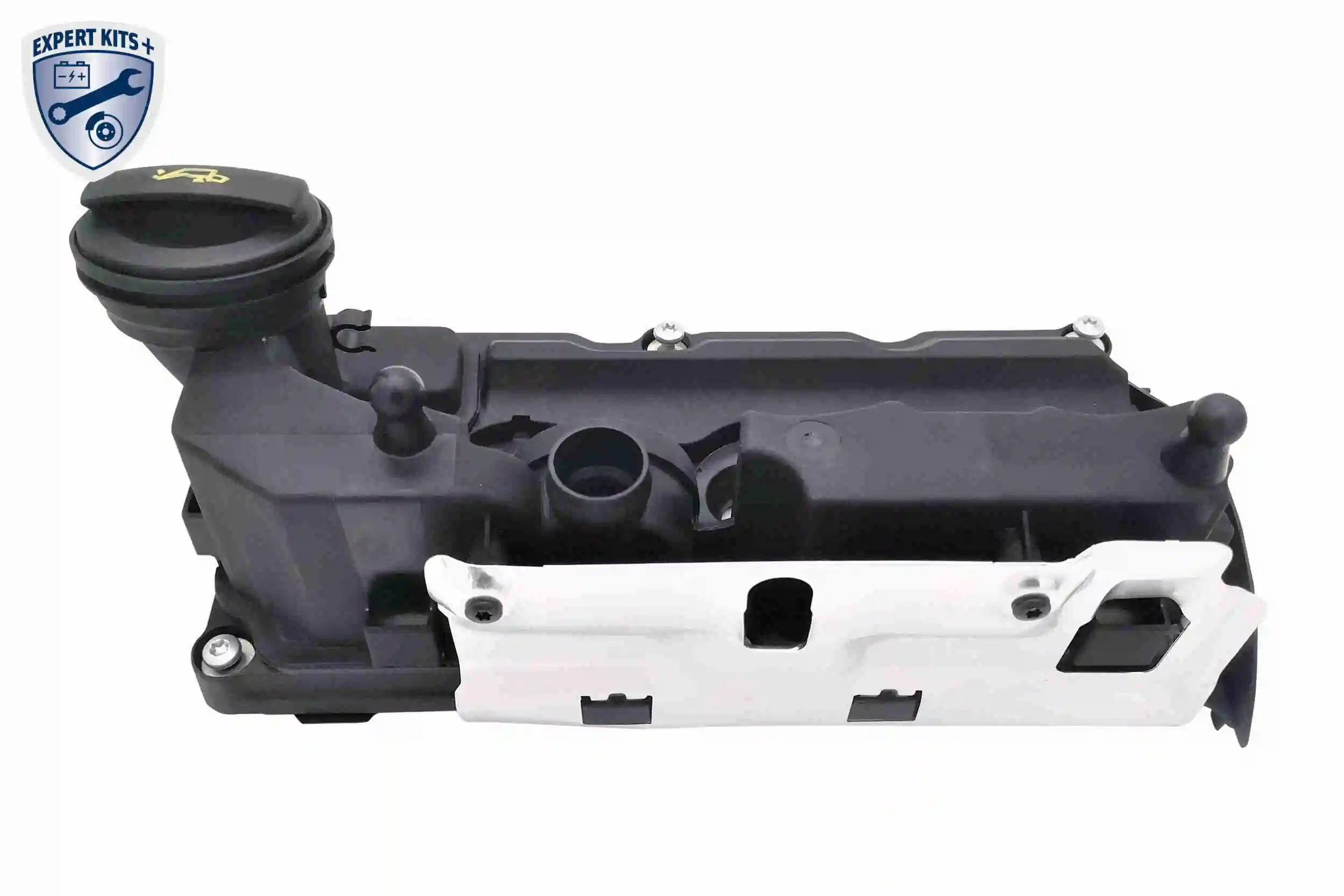 Крышка клапанная VEMO/Vaico V106514 цена, от 143.11 USD