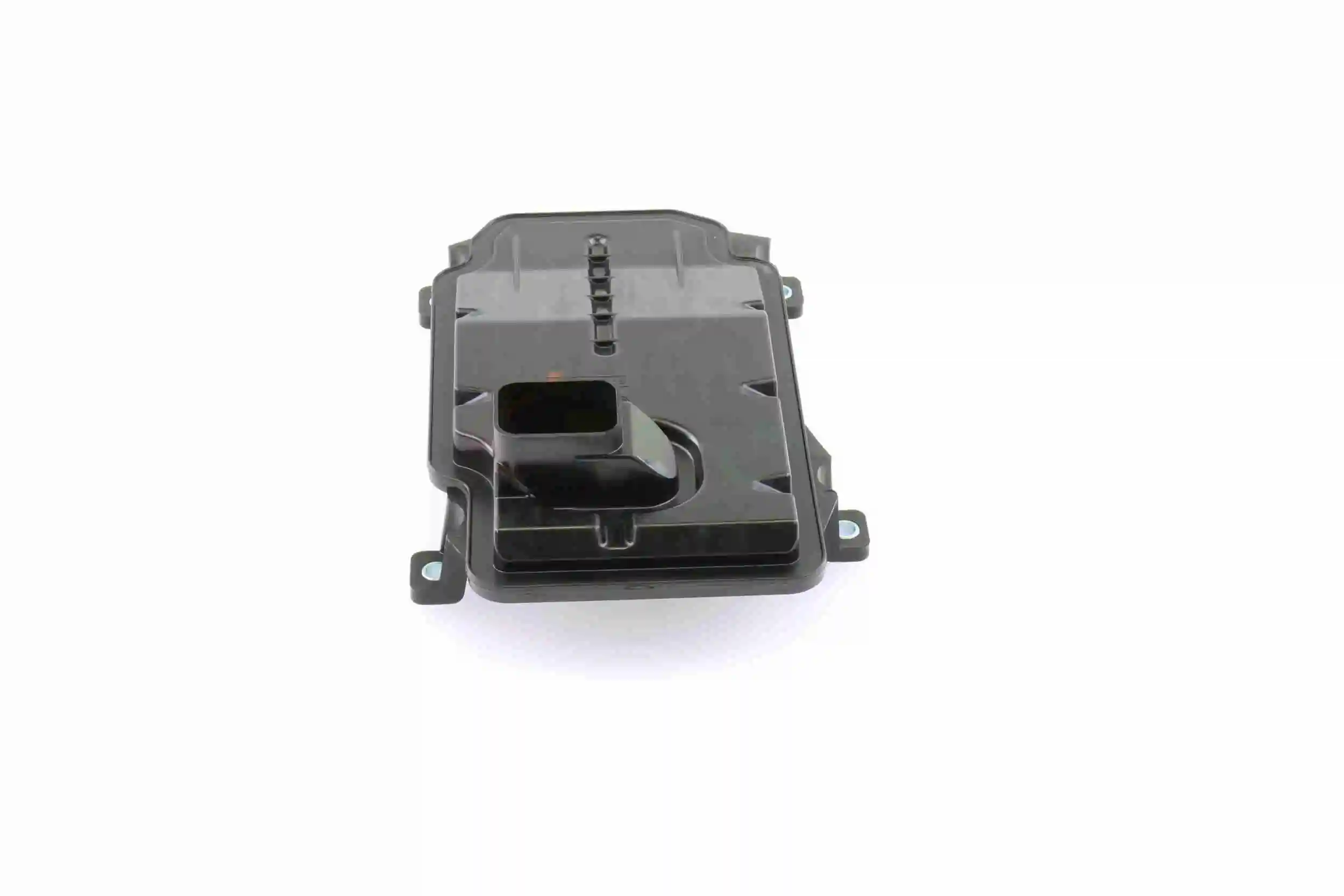 Купить V102284 VEMO/Vaico Фильтр автоматической коробки передач