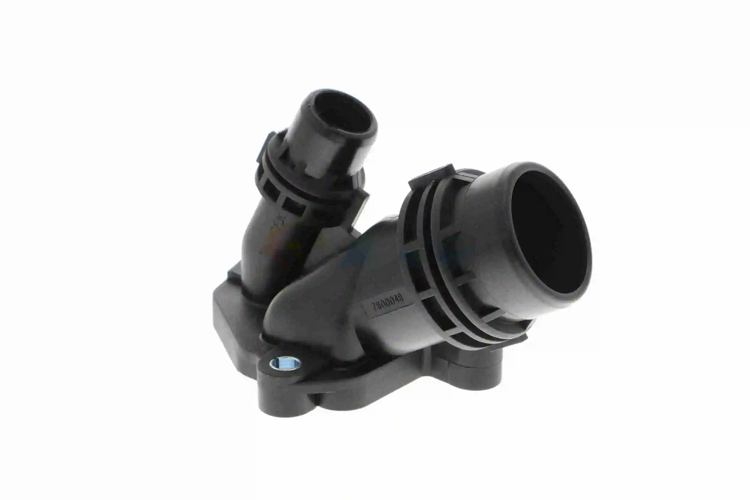 Фланец системы охлаждения VEMO/Vaico V201361 цена, от 12.67 USD