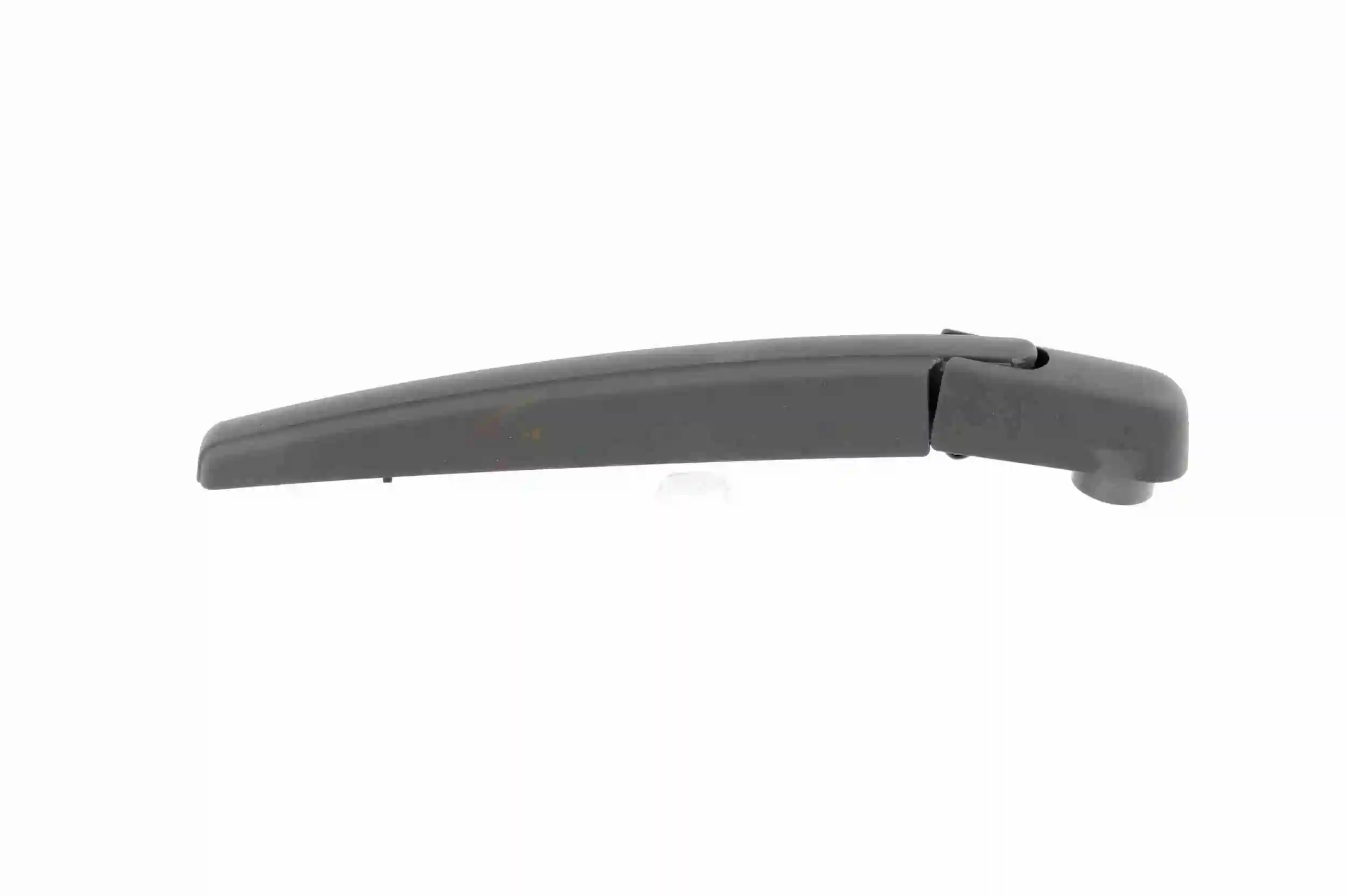 Задняя щетка VEMO/Vaico V220563
