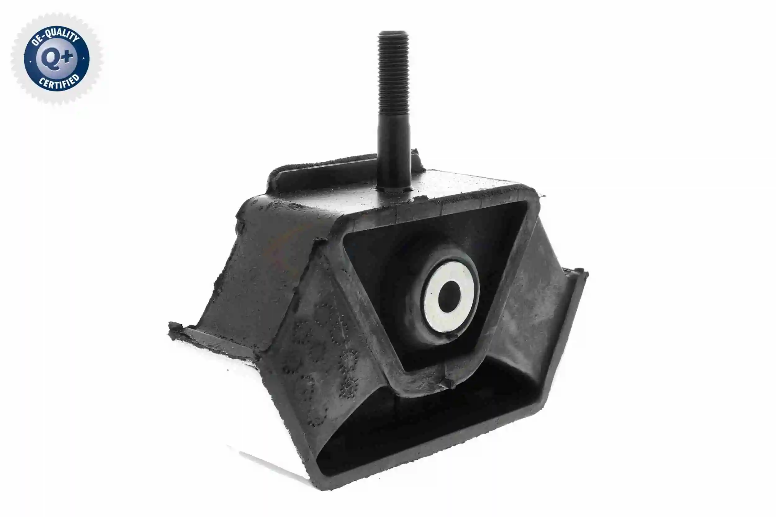 Подушка двигателя левая/правая Lemforder 39517