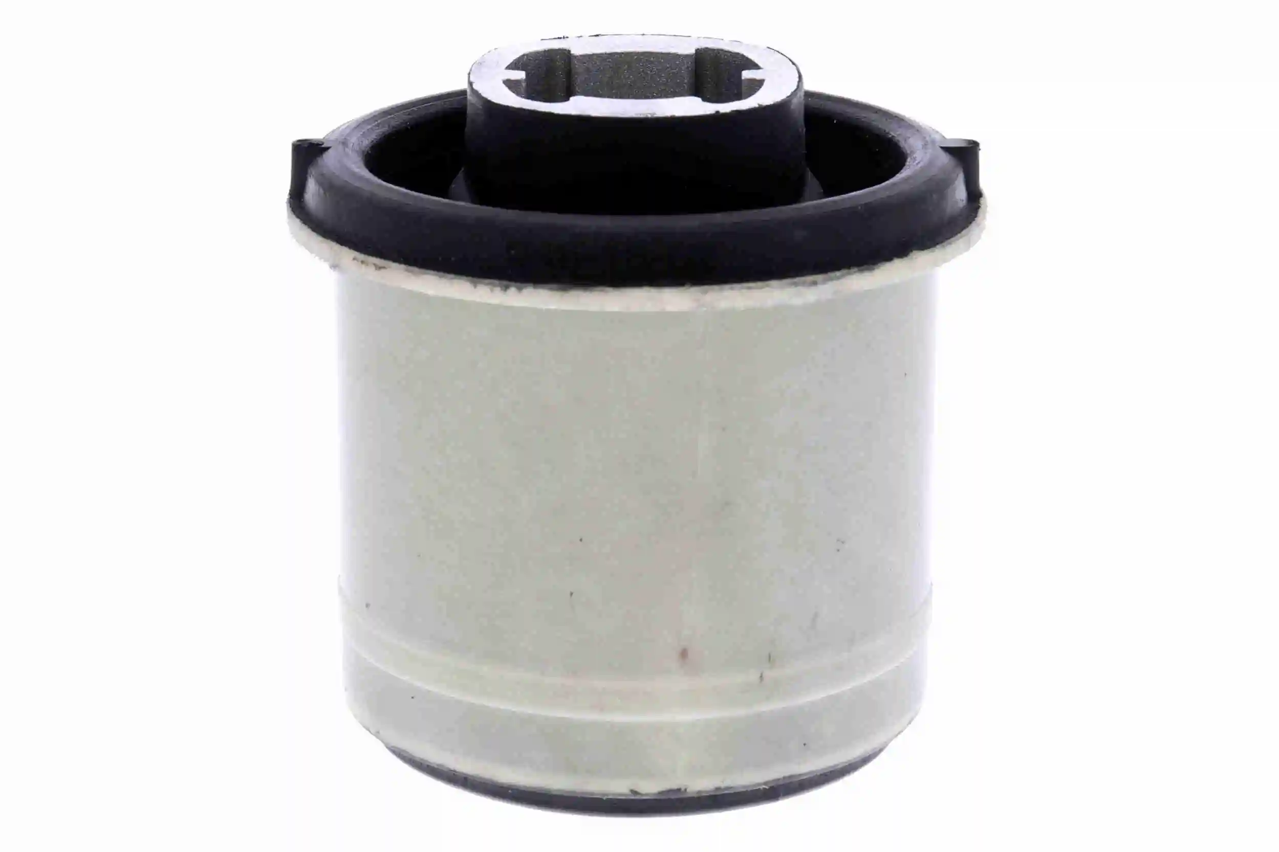 Compre Bloco silencioso de viga traseira (de plataforma veicular) Volvo S80 2