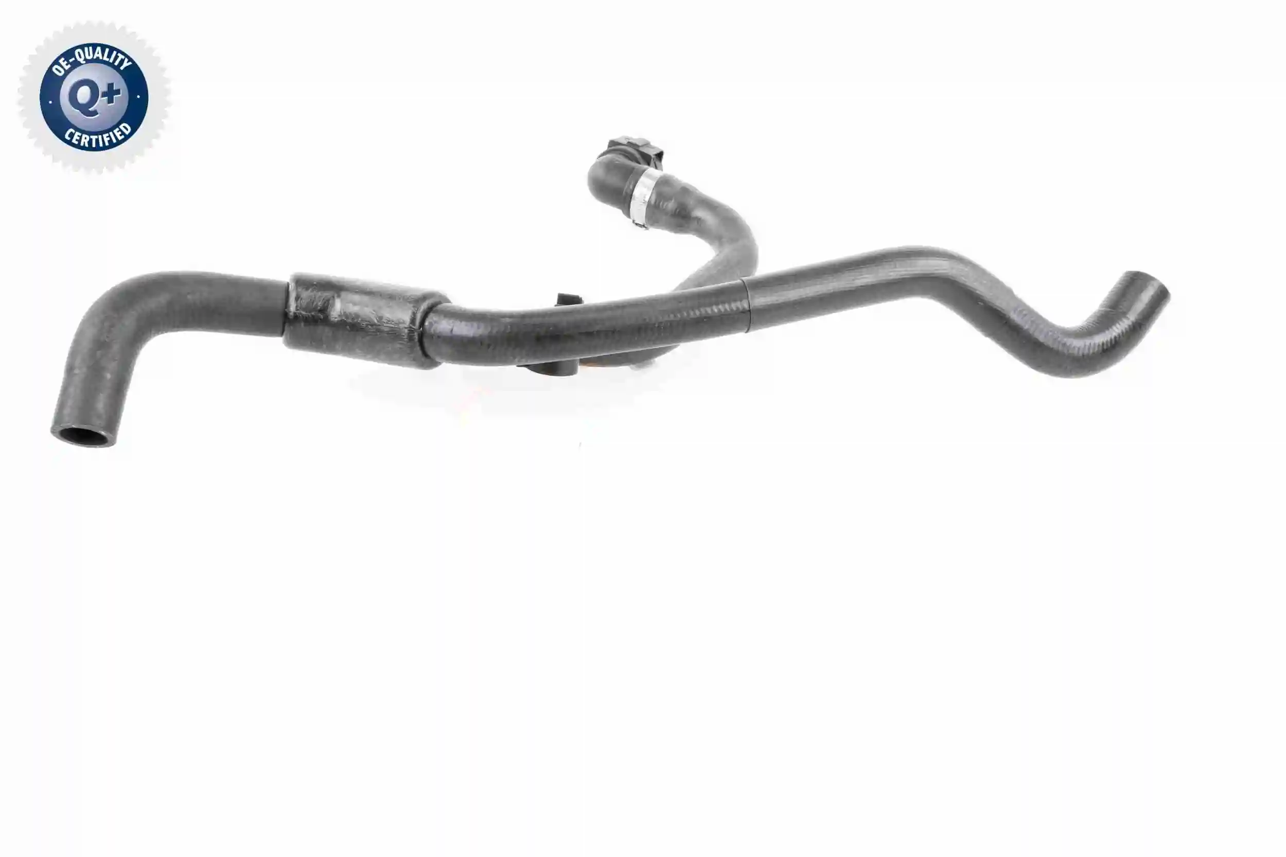Шланг радиатора печки обратка Peugeot/Citroen 22972590 цена, от 24.64 USD