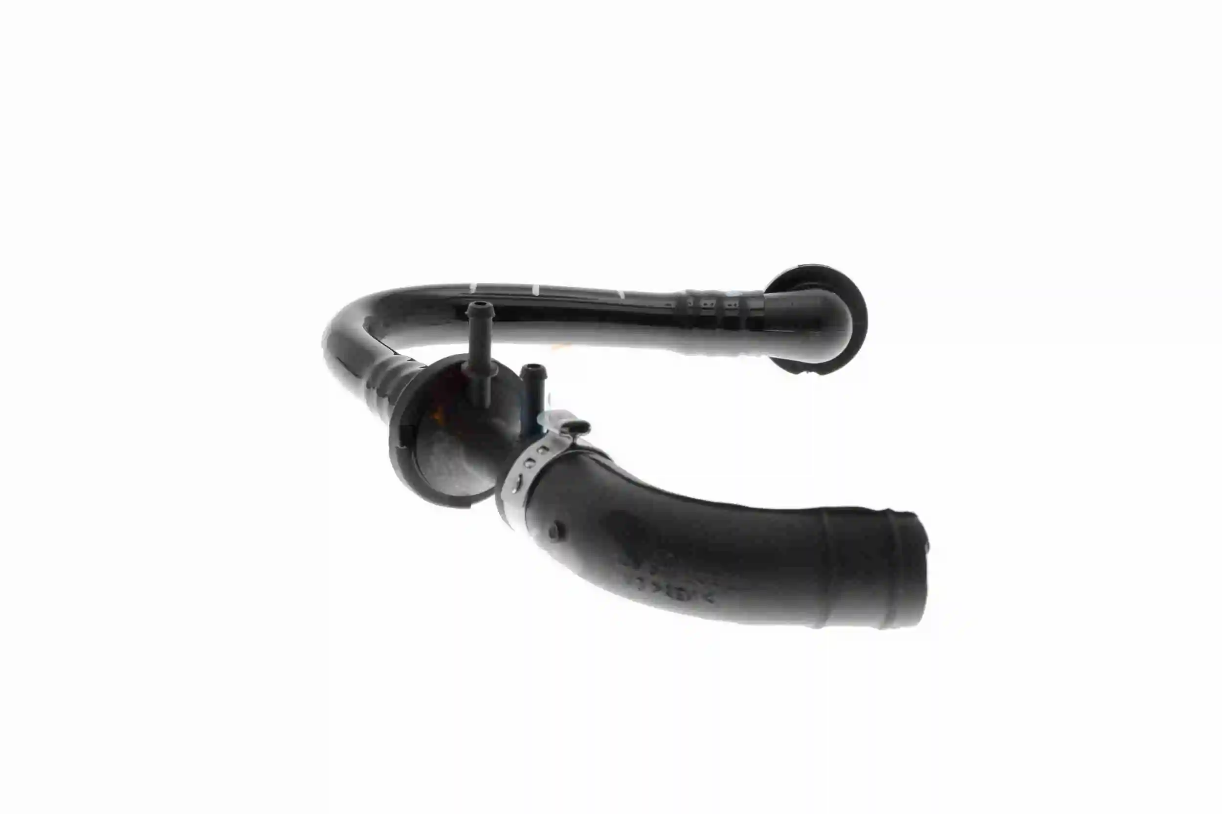 Трубопроводы усилителя вакуумного VEMO/Vaico V103610 цена, от 11.25 USD