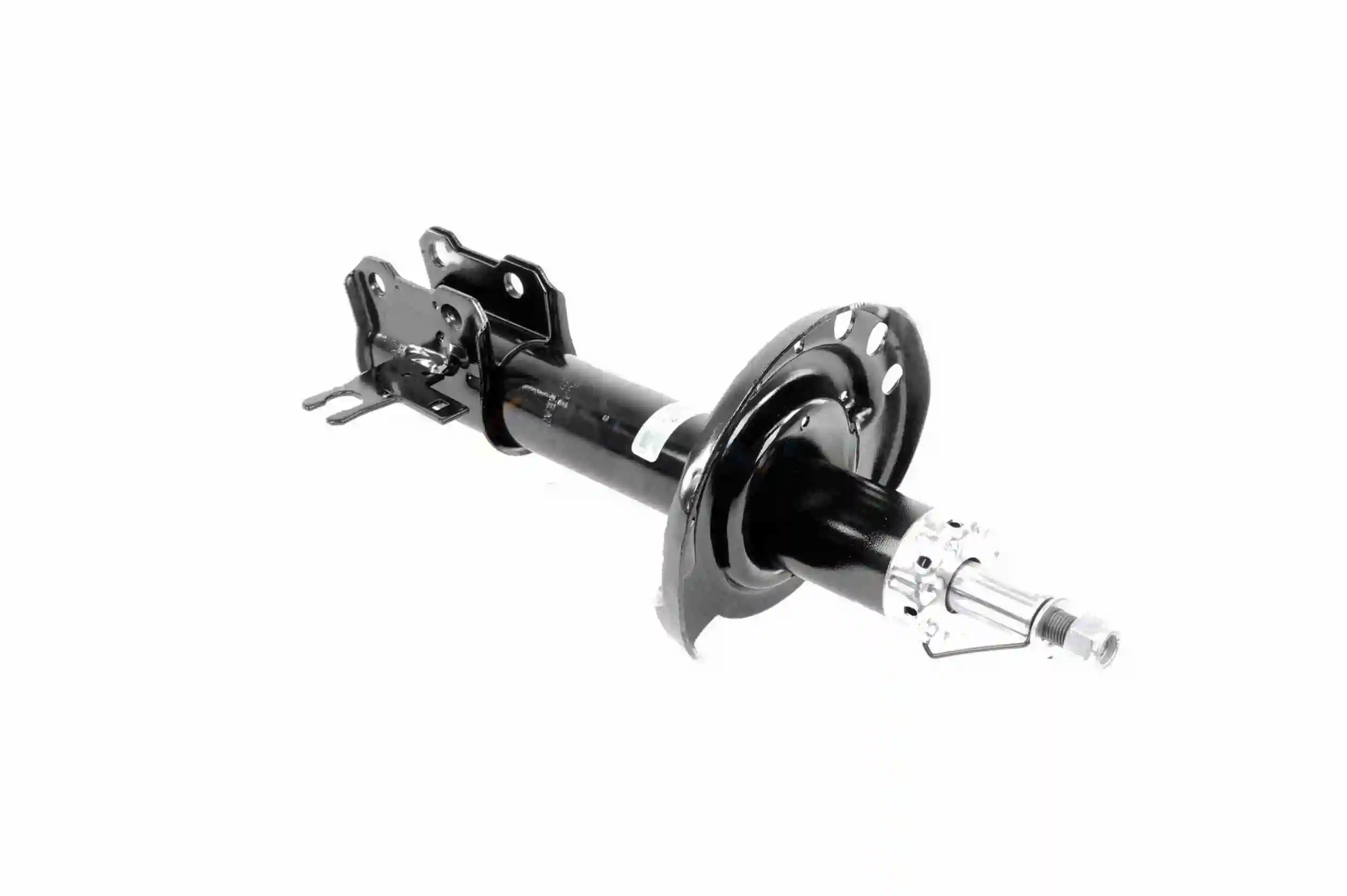 Амортизатор подвески передний левый VEMO/Vaico V400692 цена, от 63.32 USD