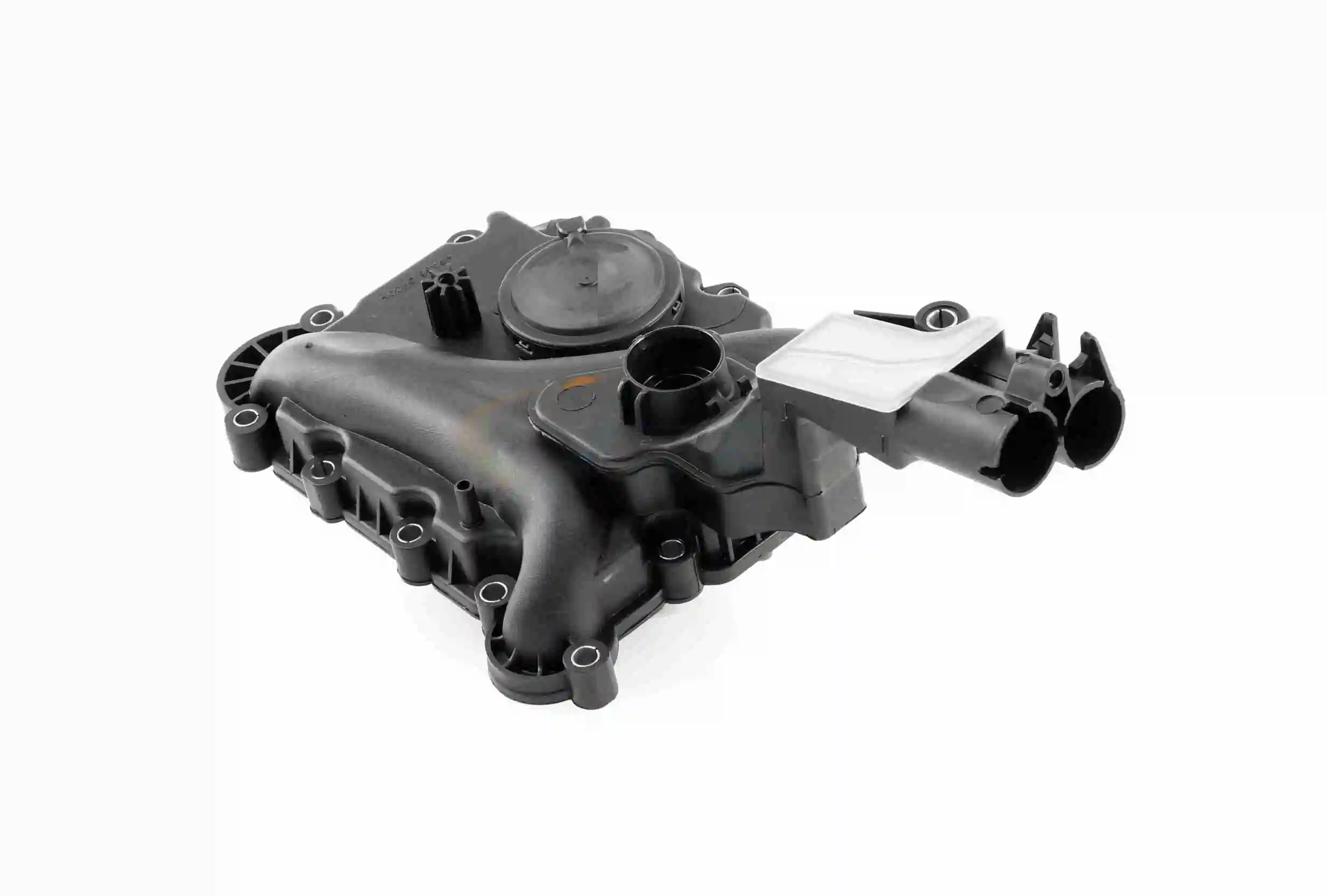 Маслоотделитель картерных газов V105794 VEMO/Vaico
