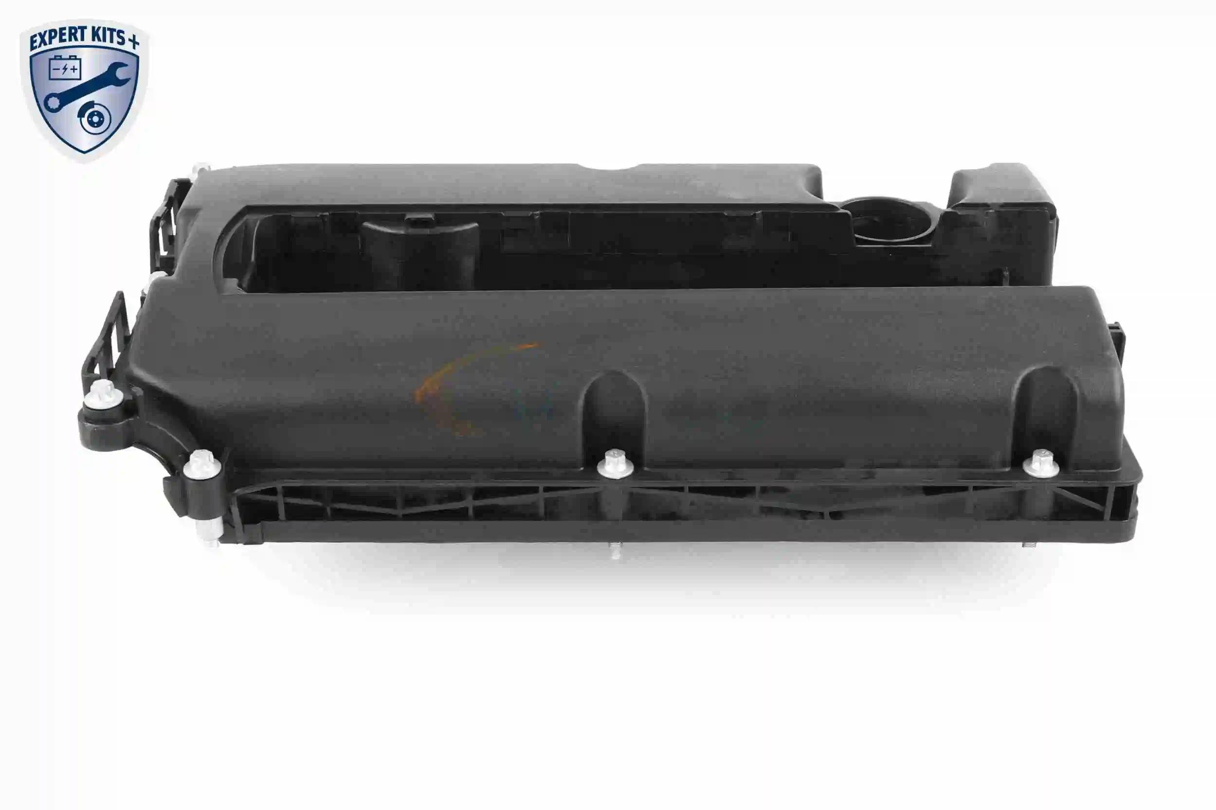 Крышка клапанная VEMO/Vaico V401920 цена, от 58.43 USD