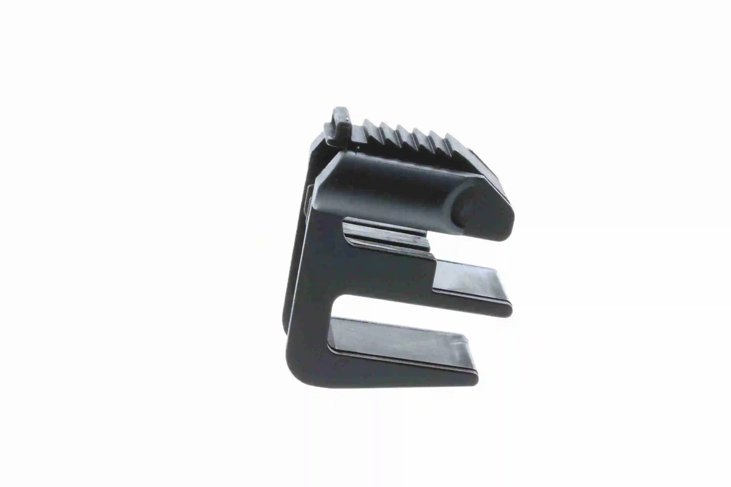 Кронштейн крепления радиатора VEMO/Vaico V301904 цена, от 2.94 USD