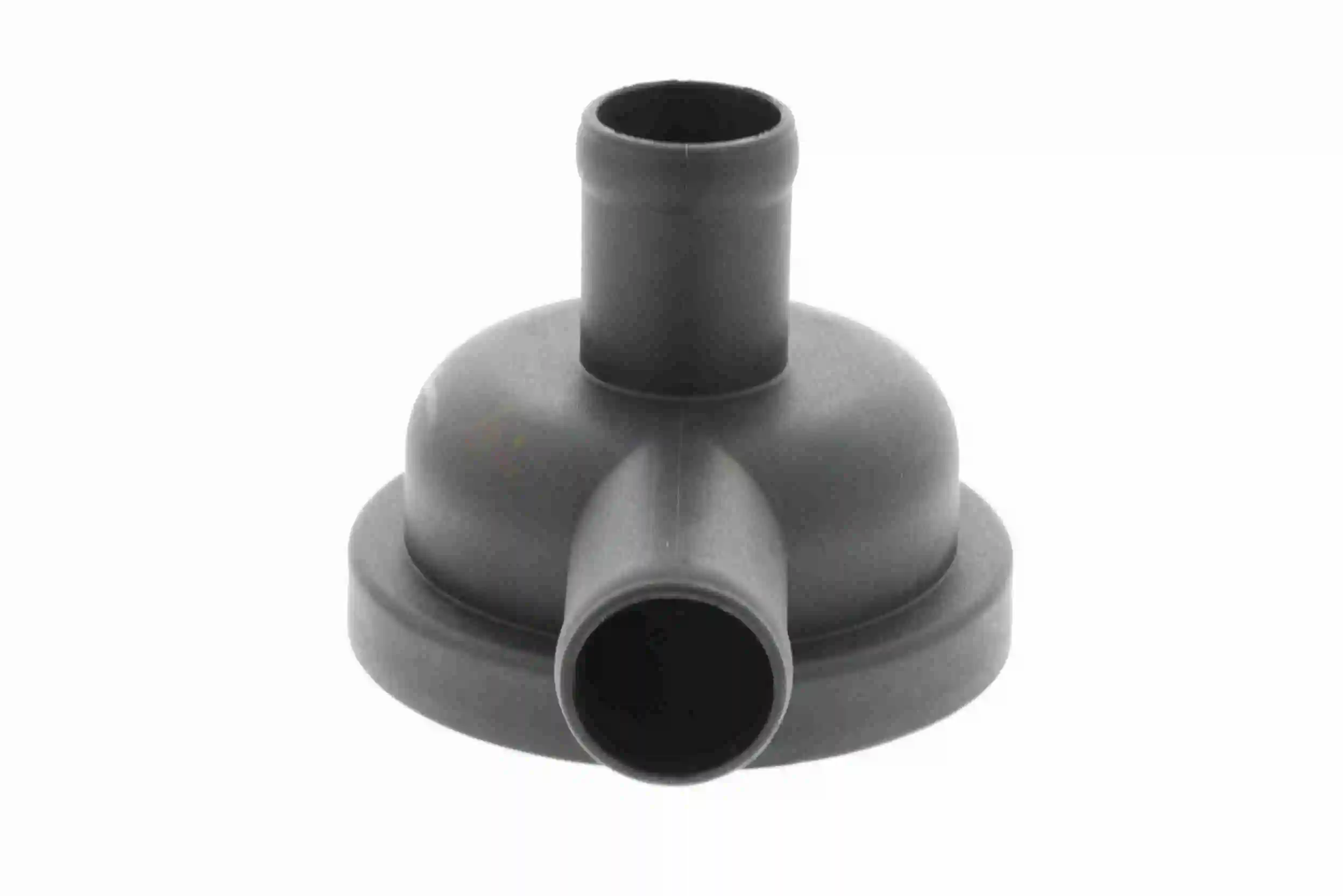 Датчик газов картера VEMO/Vaico V1025041 цена, от 19.40 USD