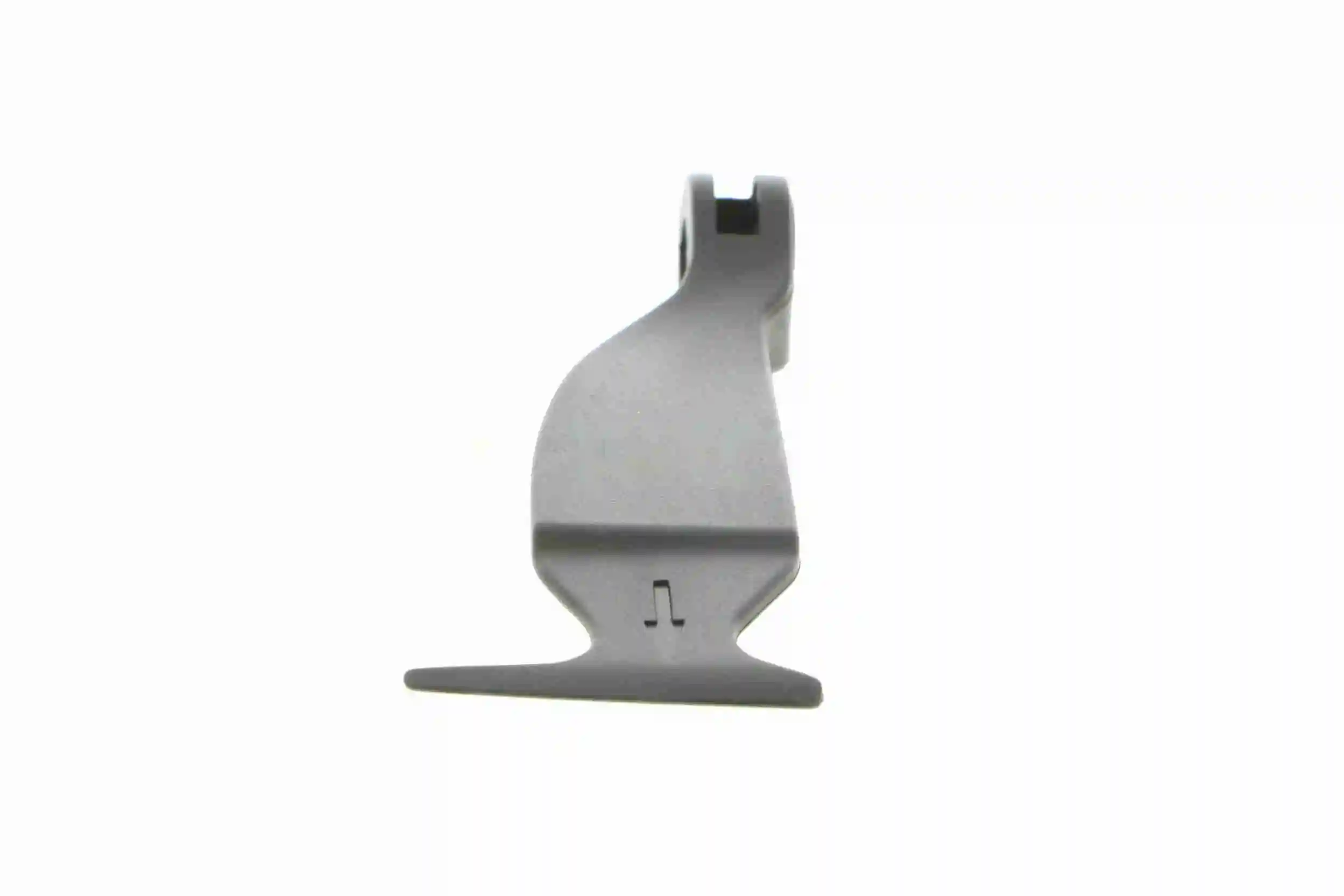 Язычок открывания капота VEMO/Vaico V301595 цена, от 5.07 USD