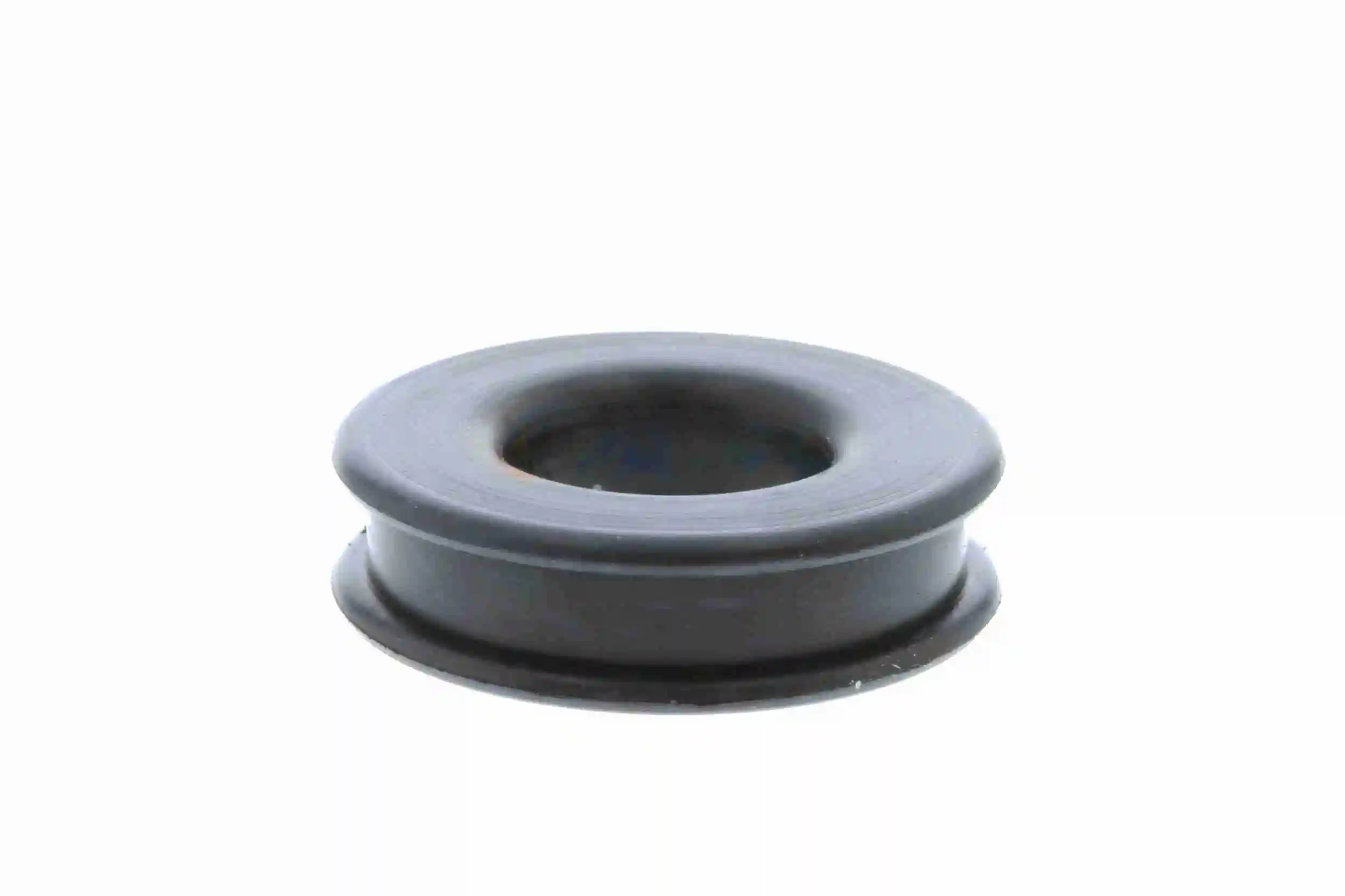  VEMO/Vaico V300983 цена, от 3.96 USD